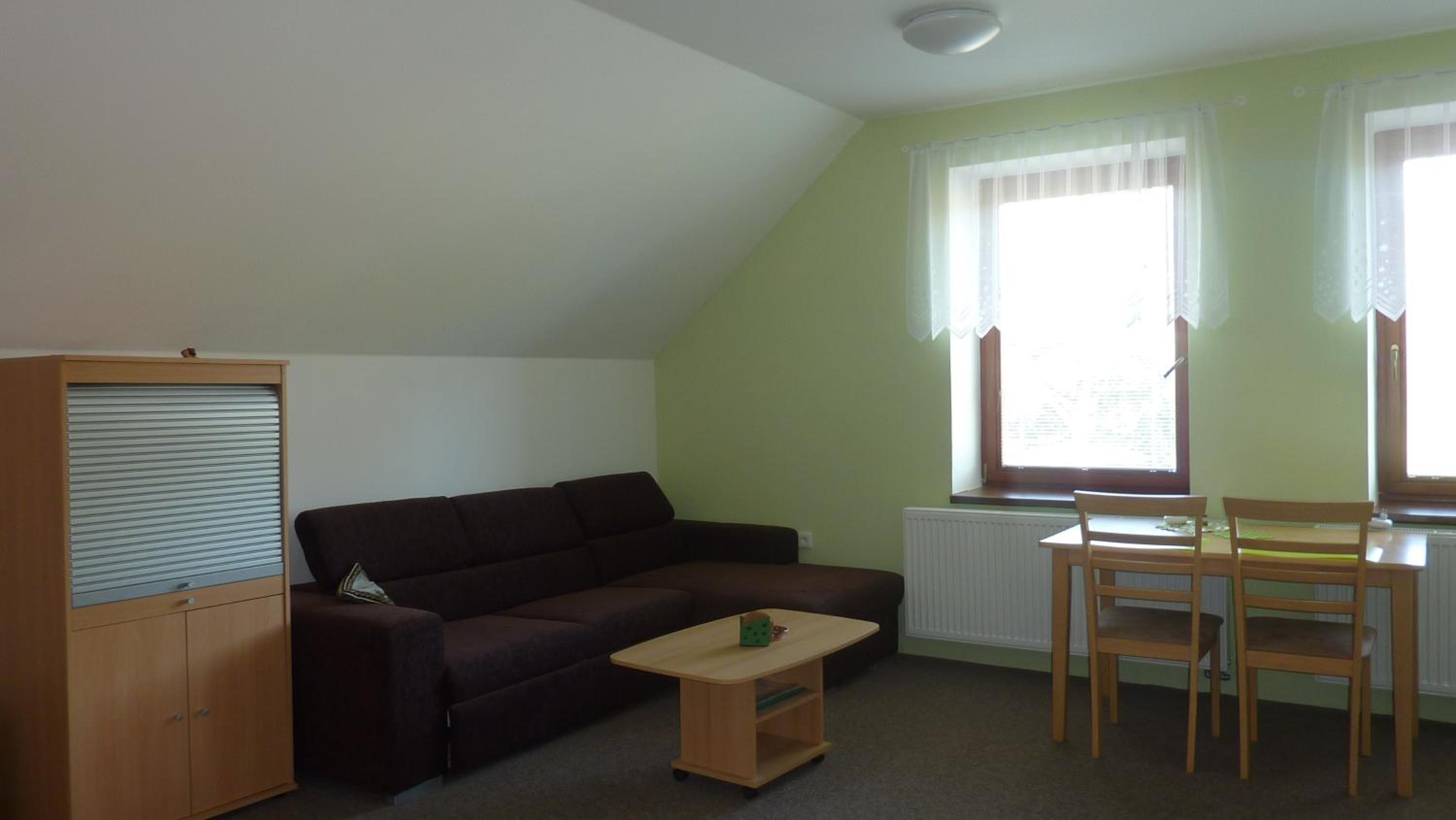 Apartment (2 Adults) photo 3