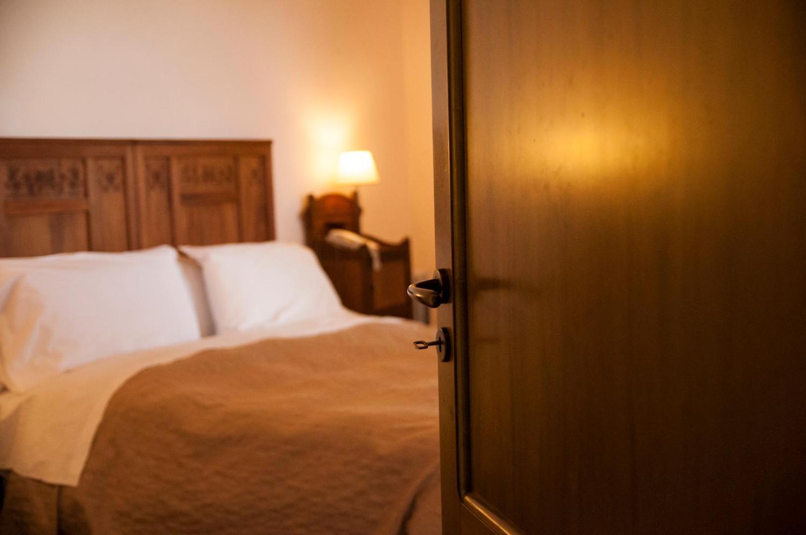 Classic Double or Twin Room photo 1