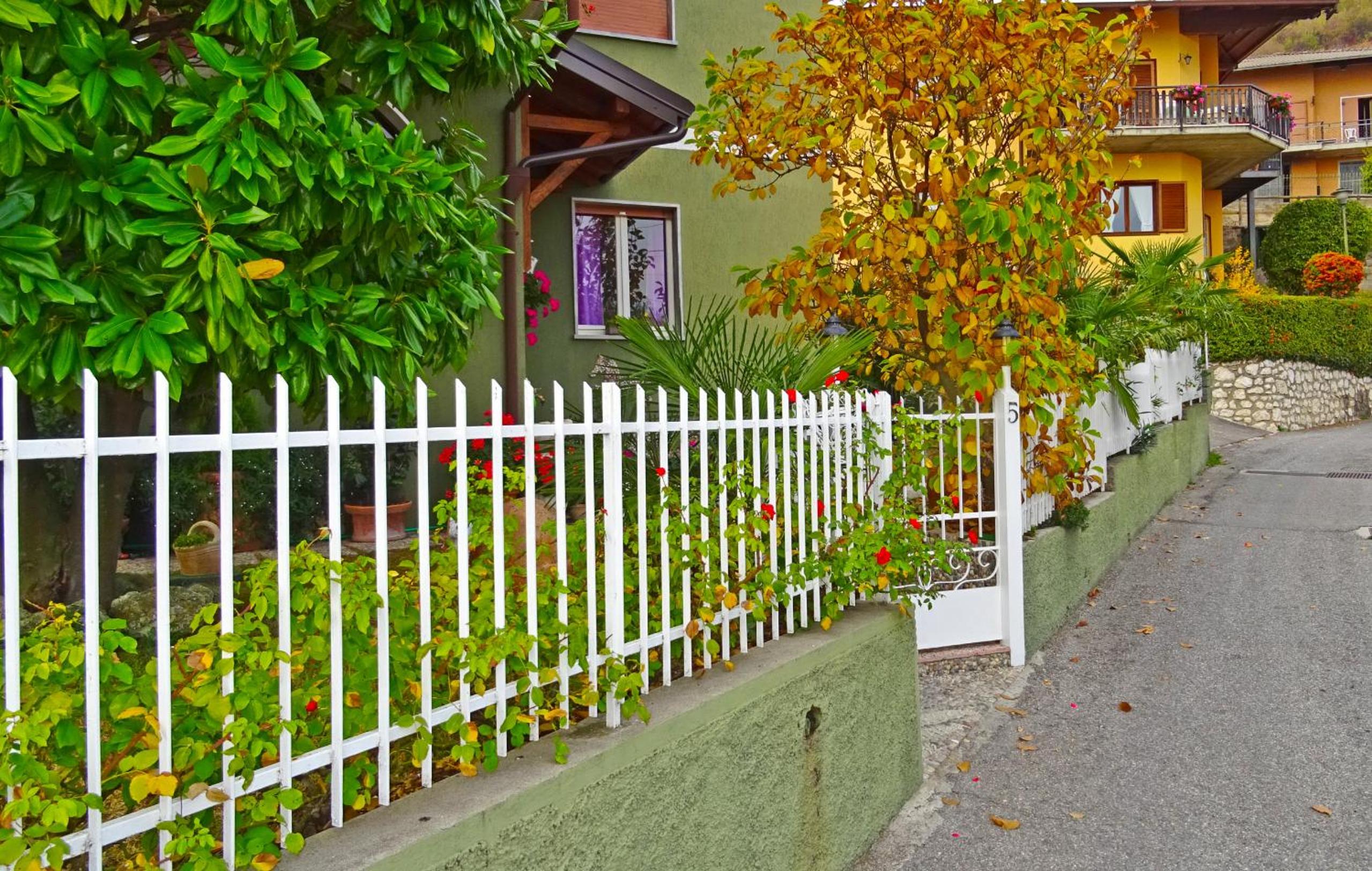 Holiday Home photo 3