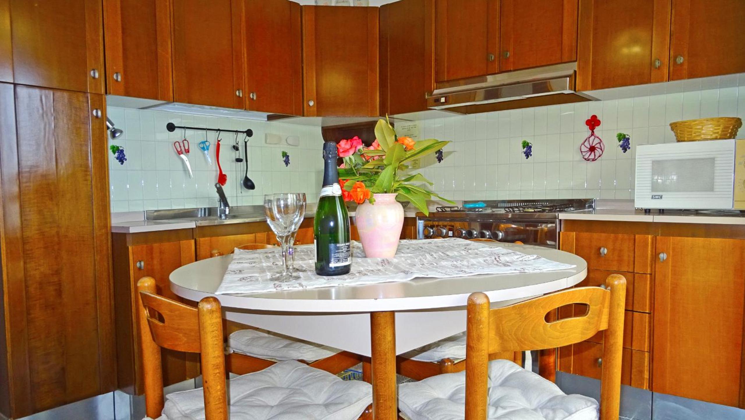 Holiday Home photo 2