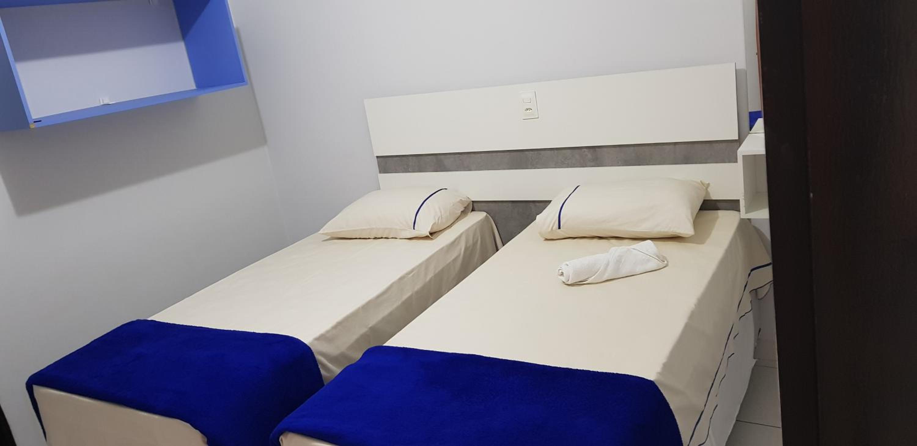 Deluxe Room photo 2