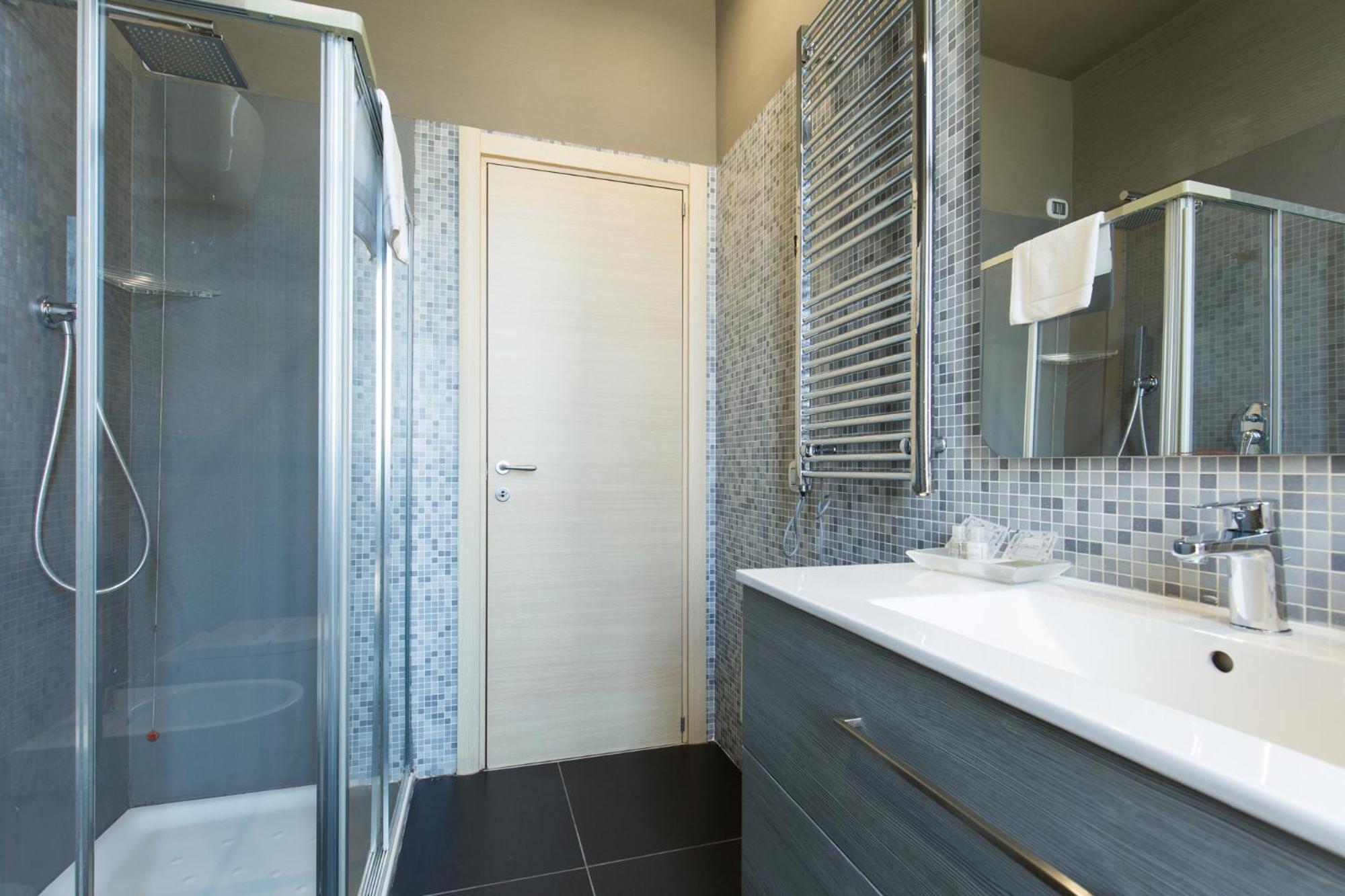 Superior Double Room - Photo 14