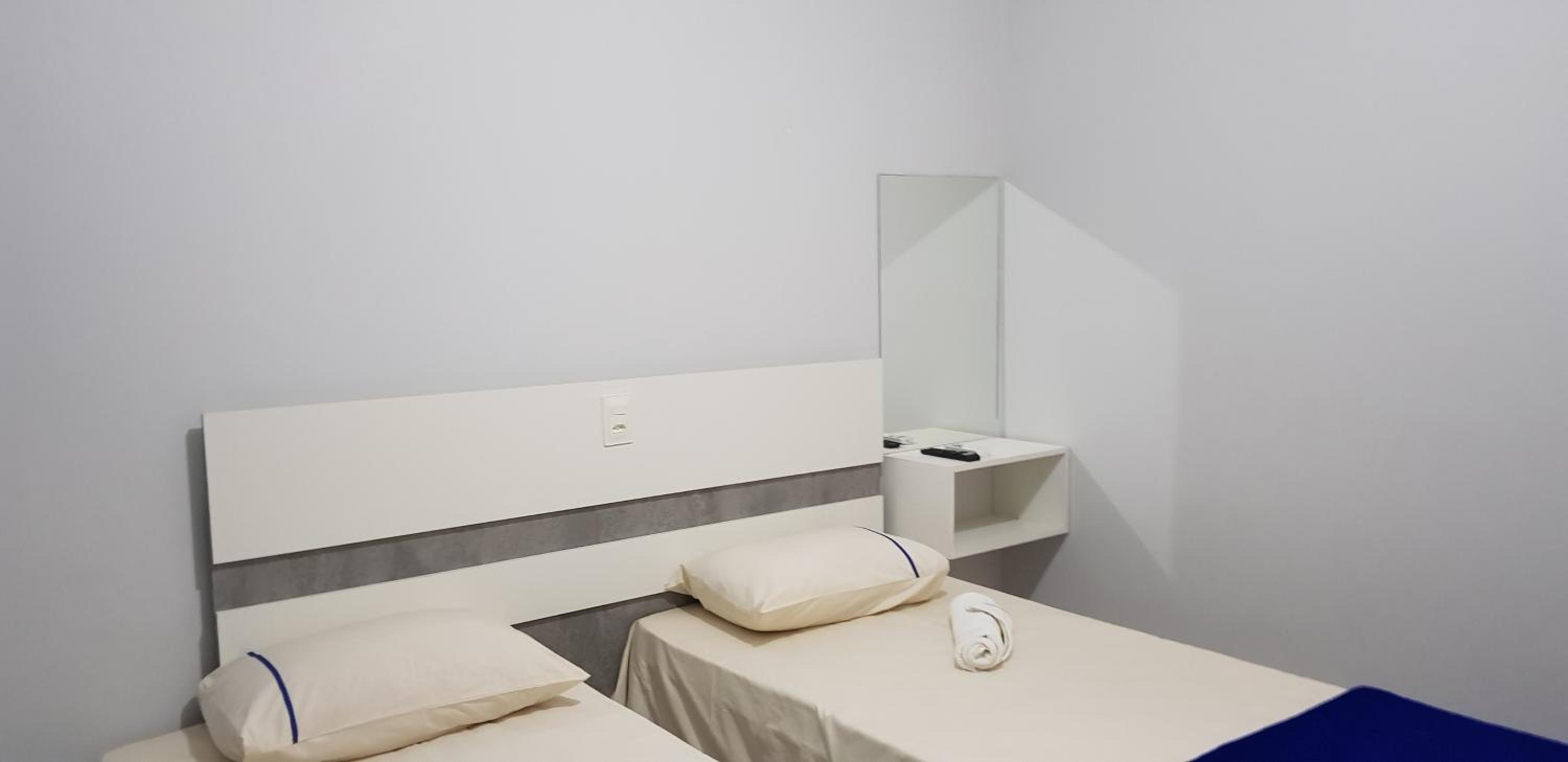 Deluxe Room photo 3