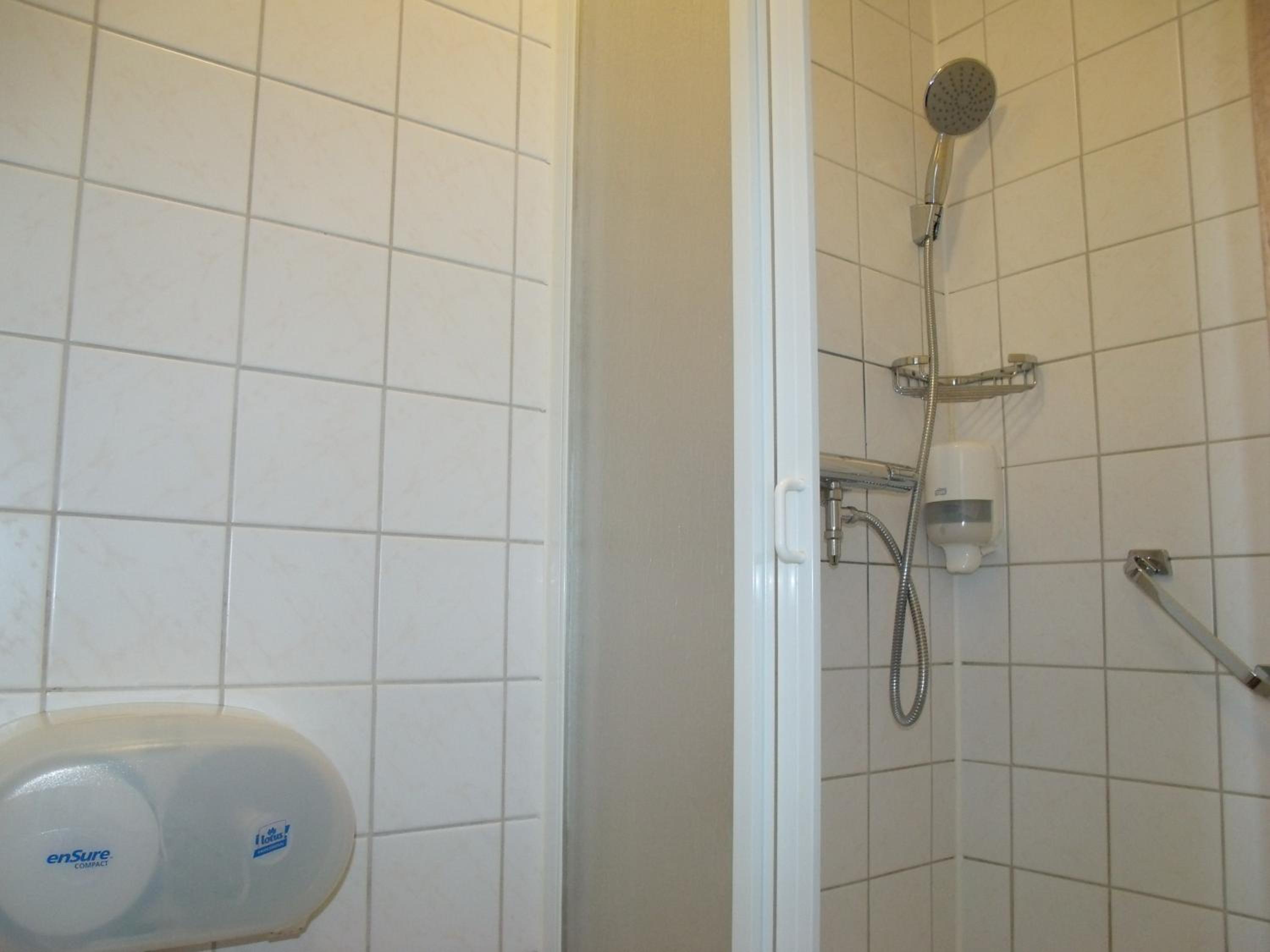 Comfort Double or Twin Room photo 2
