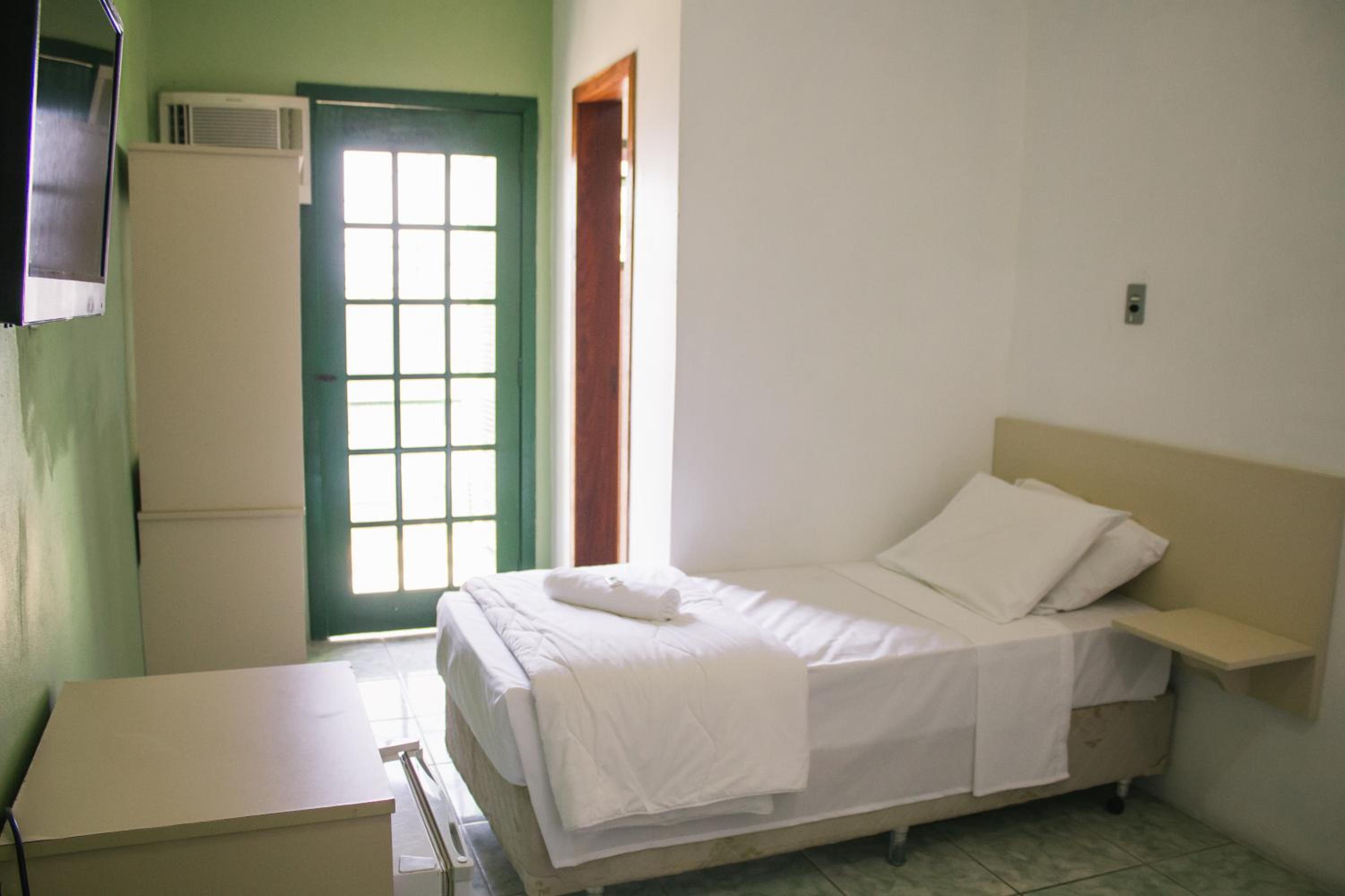 Superior Double Room photo 1