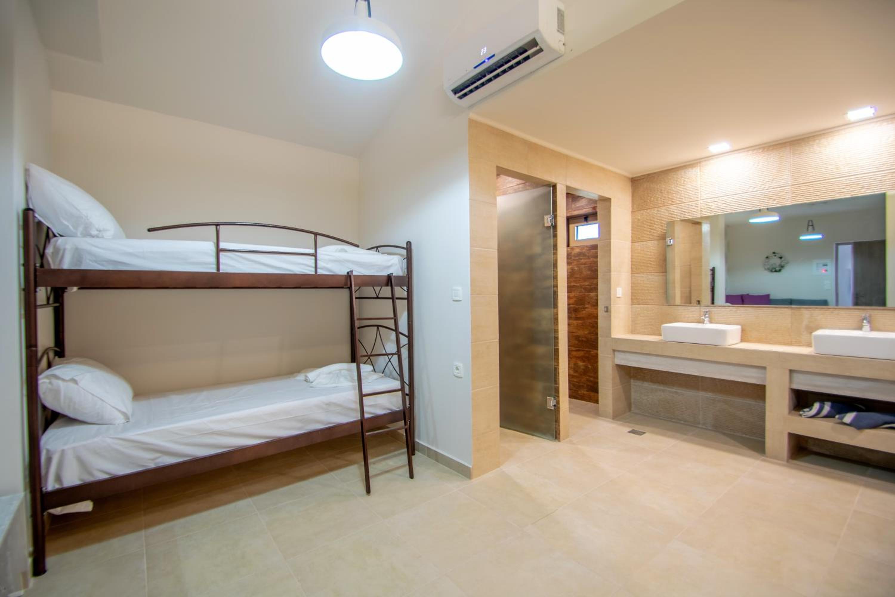 Junior Suite with Balcony photo 2