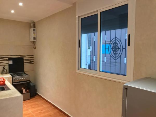 Apartment - Photo 6