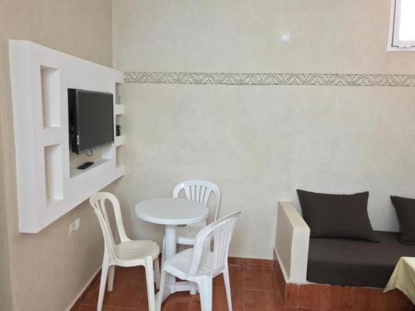 Apartment - Photo 19