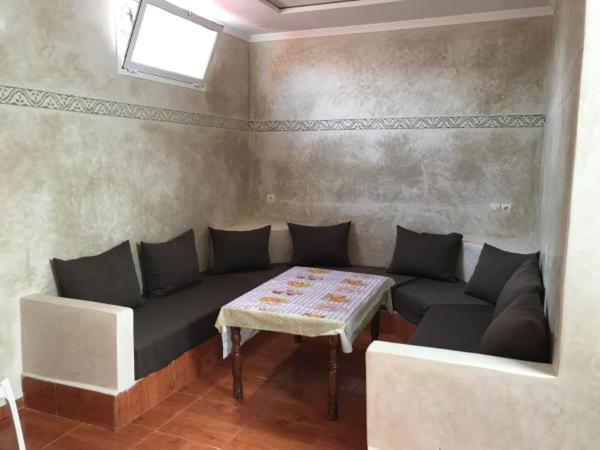 Apartment - Photo 21