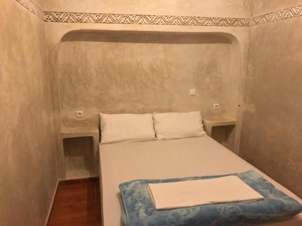 Apartment - Photo 28