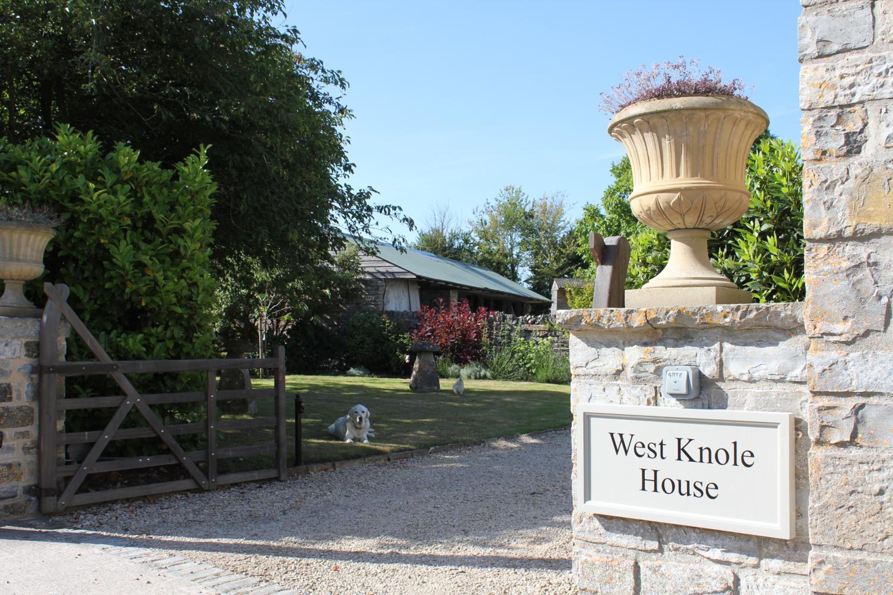Superior Double or Twin Room with Garden View photo 2