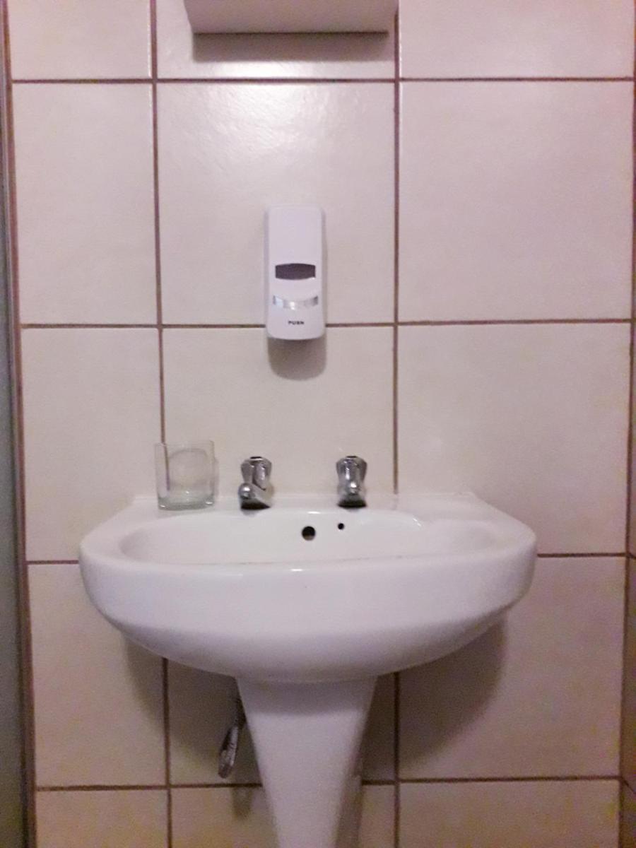 Deluxe Room photo 1