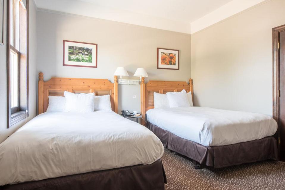 King Room photo 3