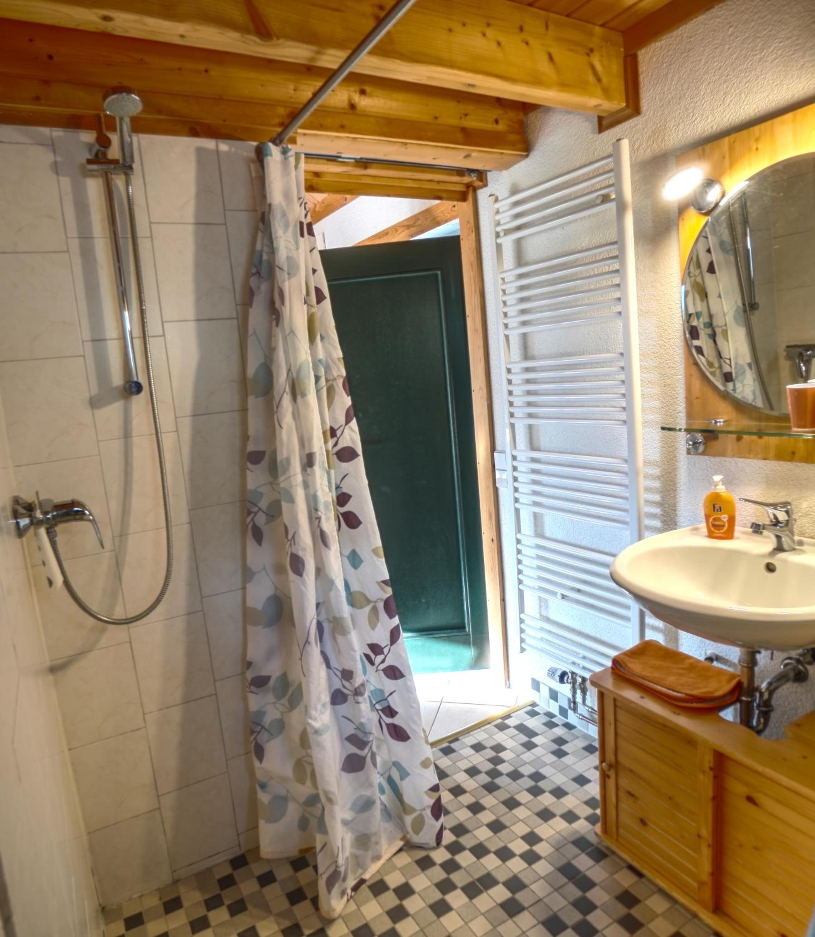 Vacation Home photo 3