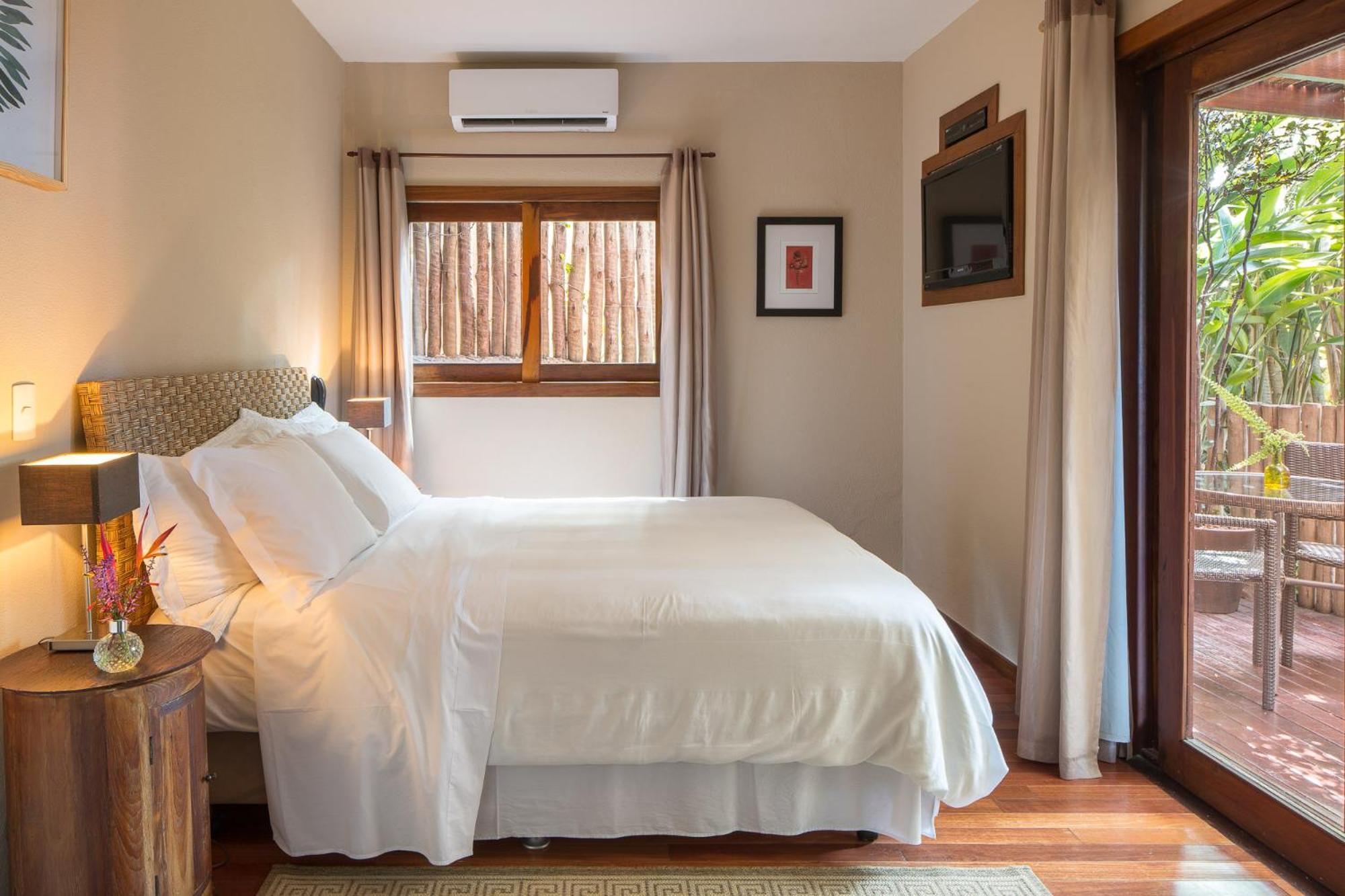 Superior Double Room - Briza photo 1