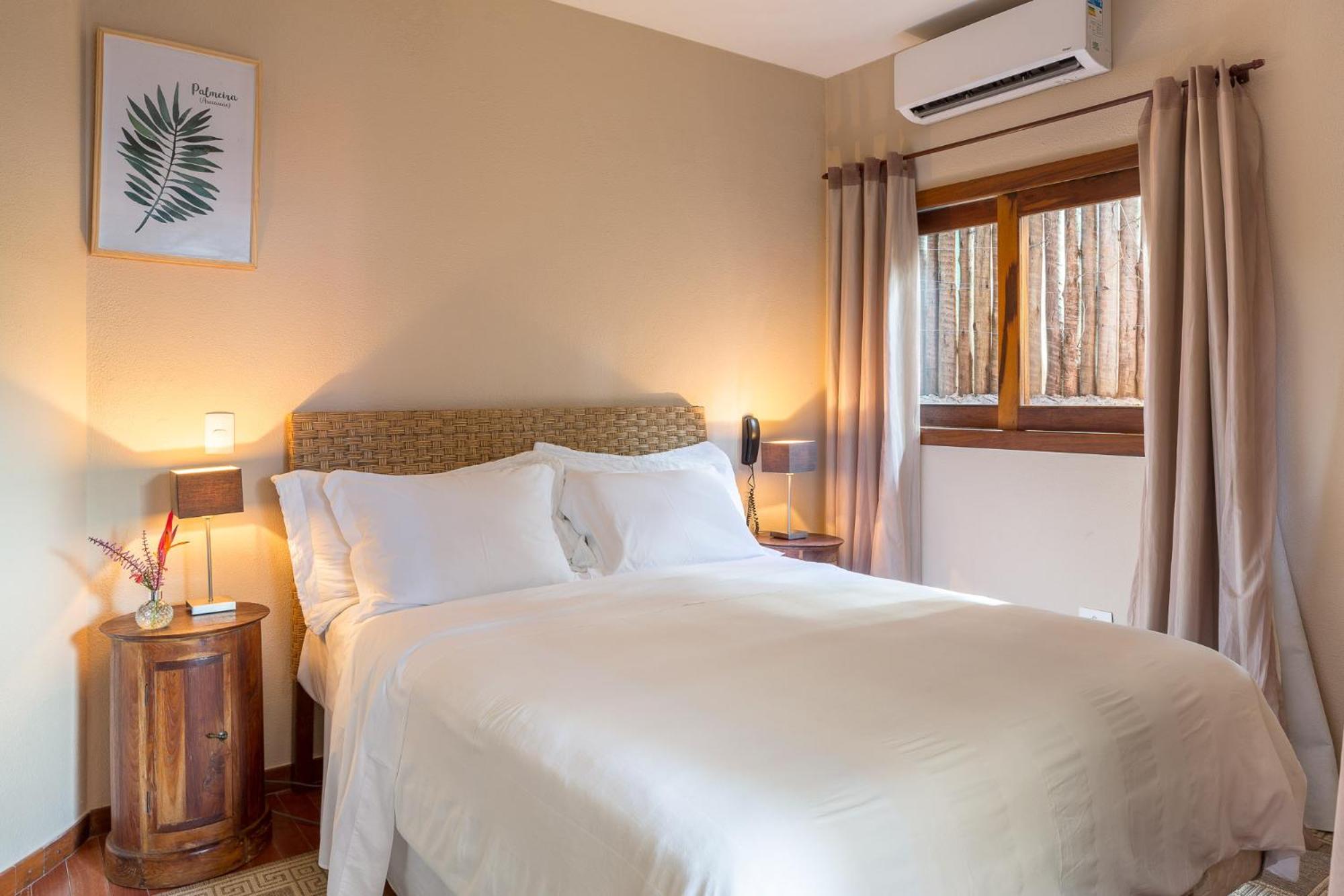 Superior Double Room - Briza photo 2
