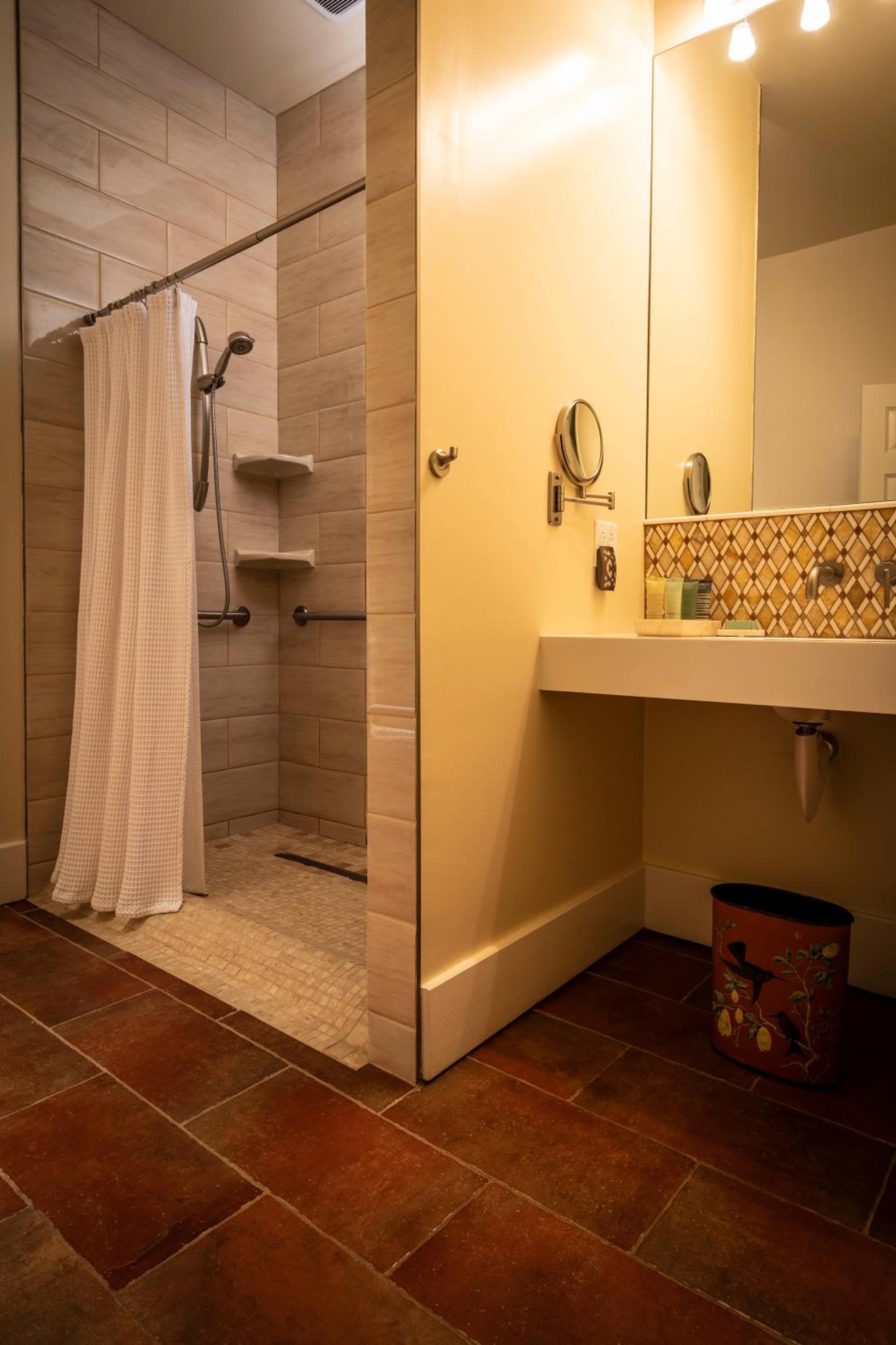 Hotel Broad Ripple, 사진 11