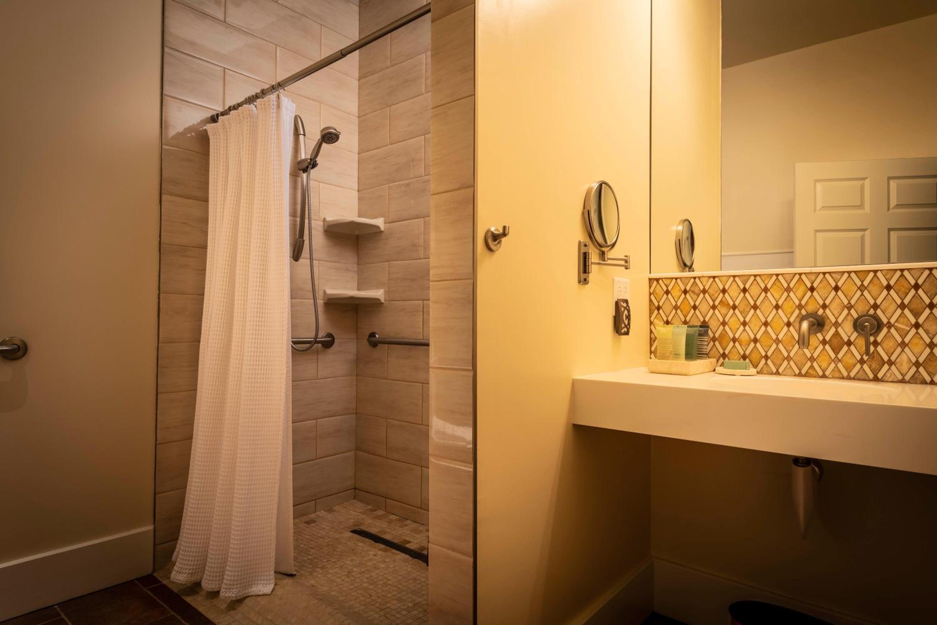 Hotel Broad Ripple, 사진 8