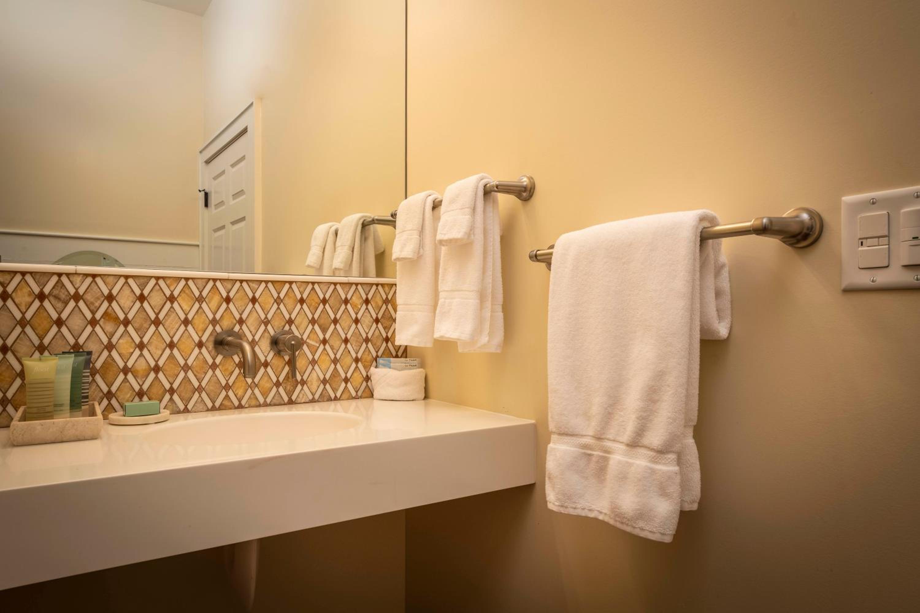 Hotel Broad Ripple, 사진 6
