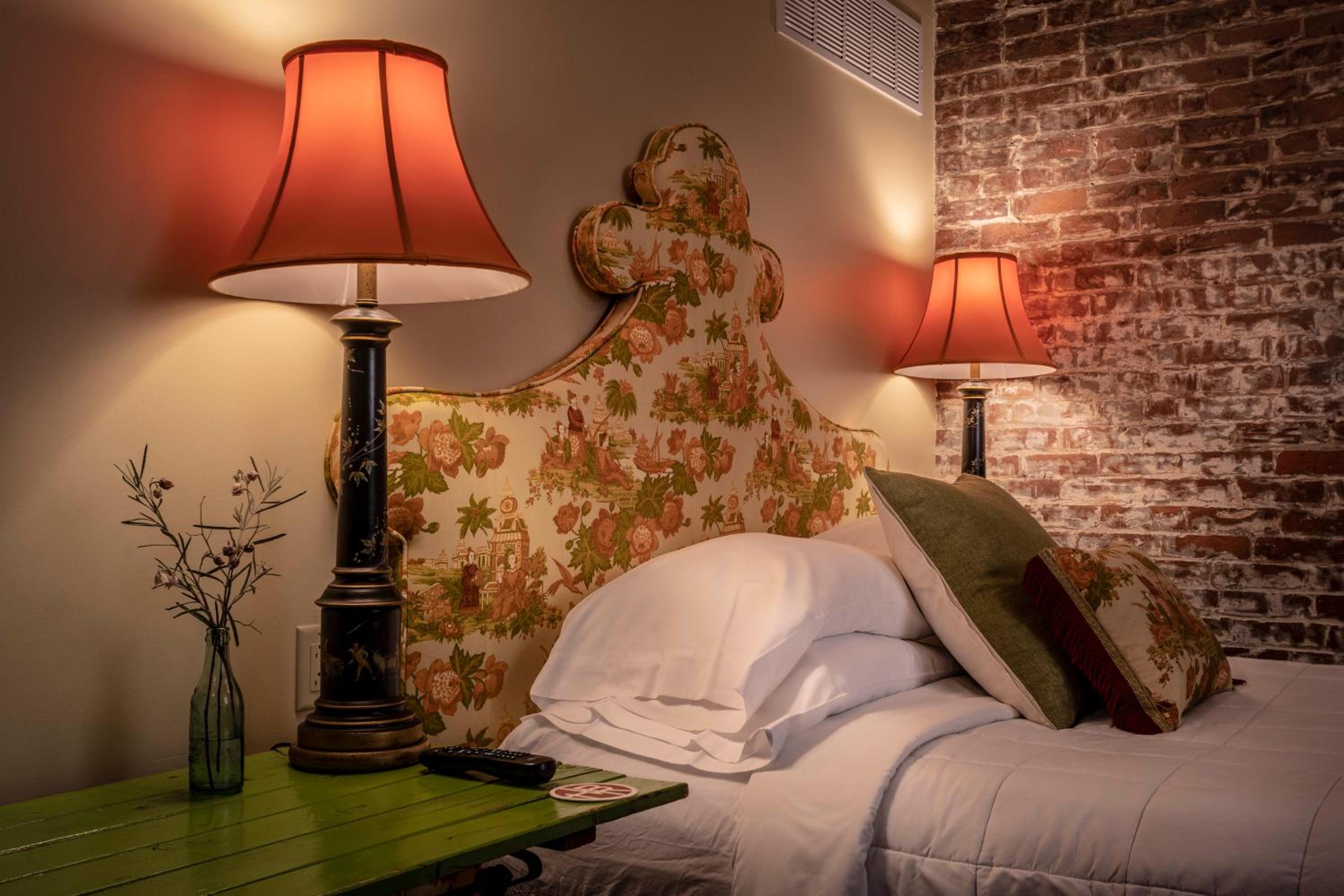 Hotel Broad Ripple, 사진 4