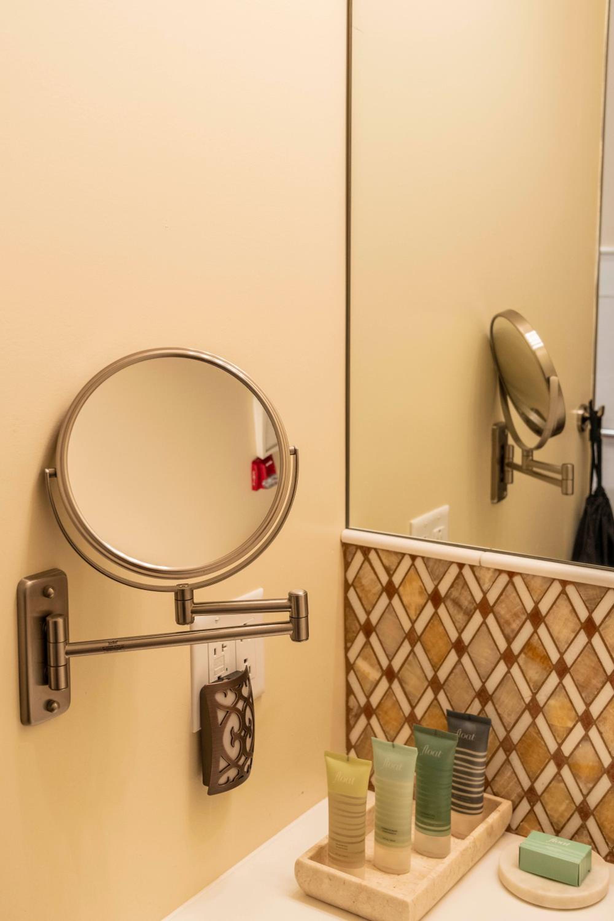 Hotel Broad Ripple, 사진 2