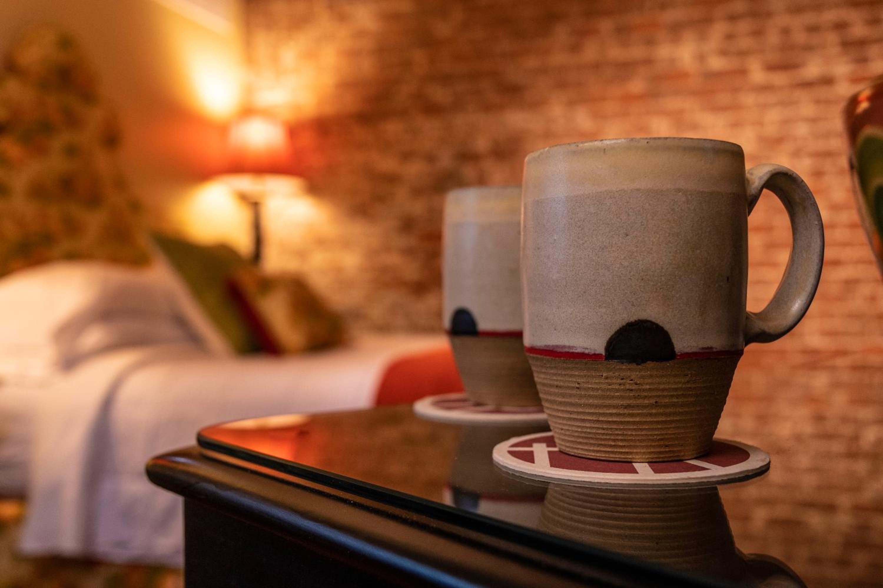 Hotel Broad Ripple, 사진 14
