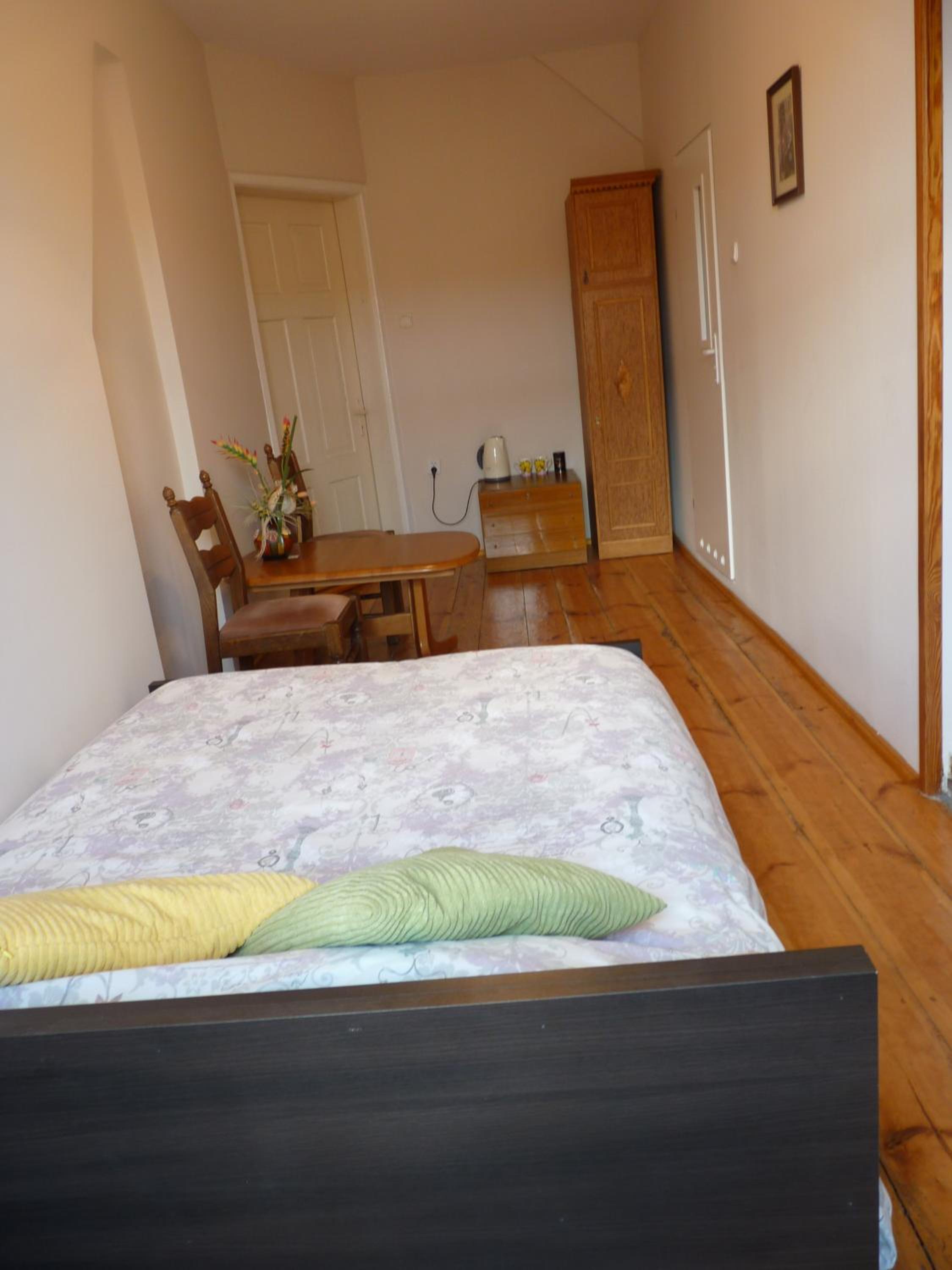 Deluxe Double or Twin Room - Photo 3