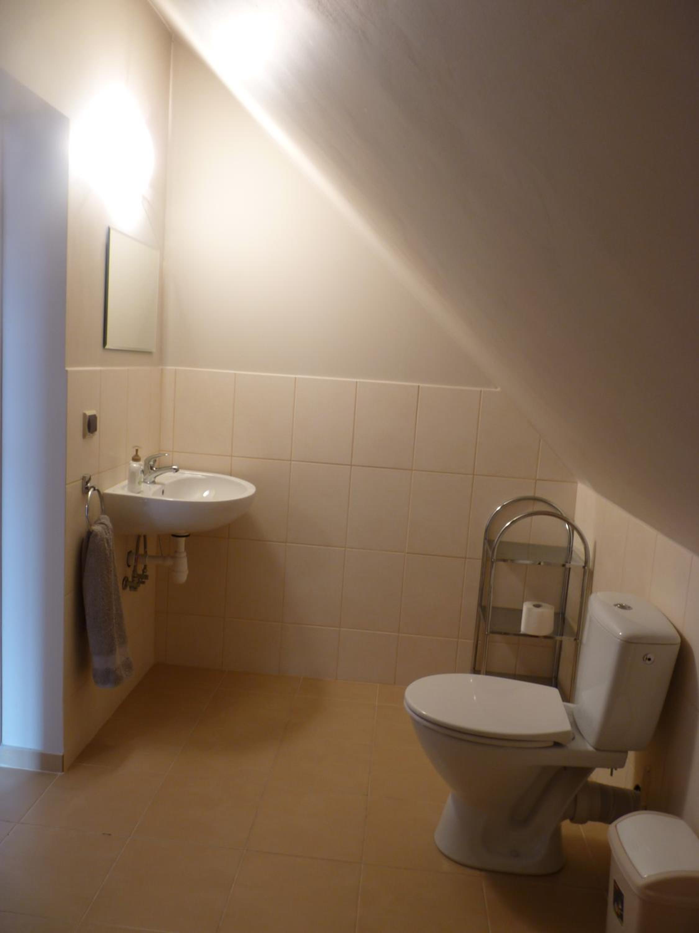 Deluxe Double or Twin Room - Photo 2