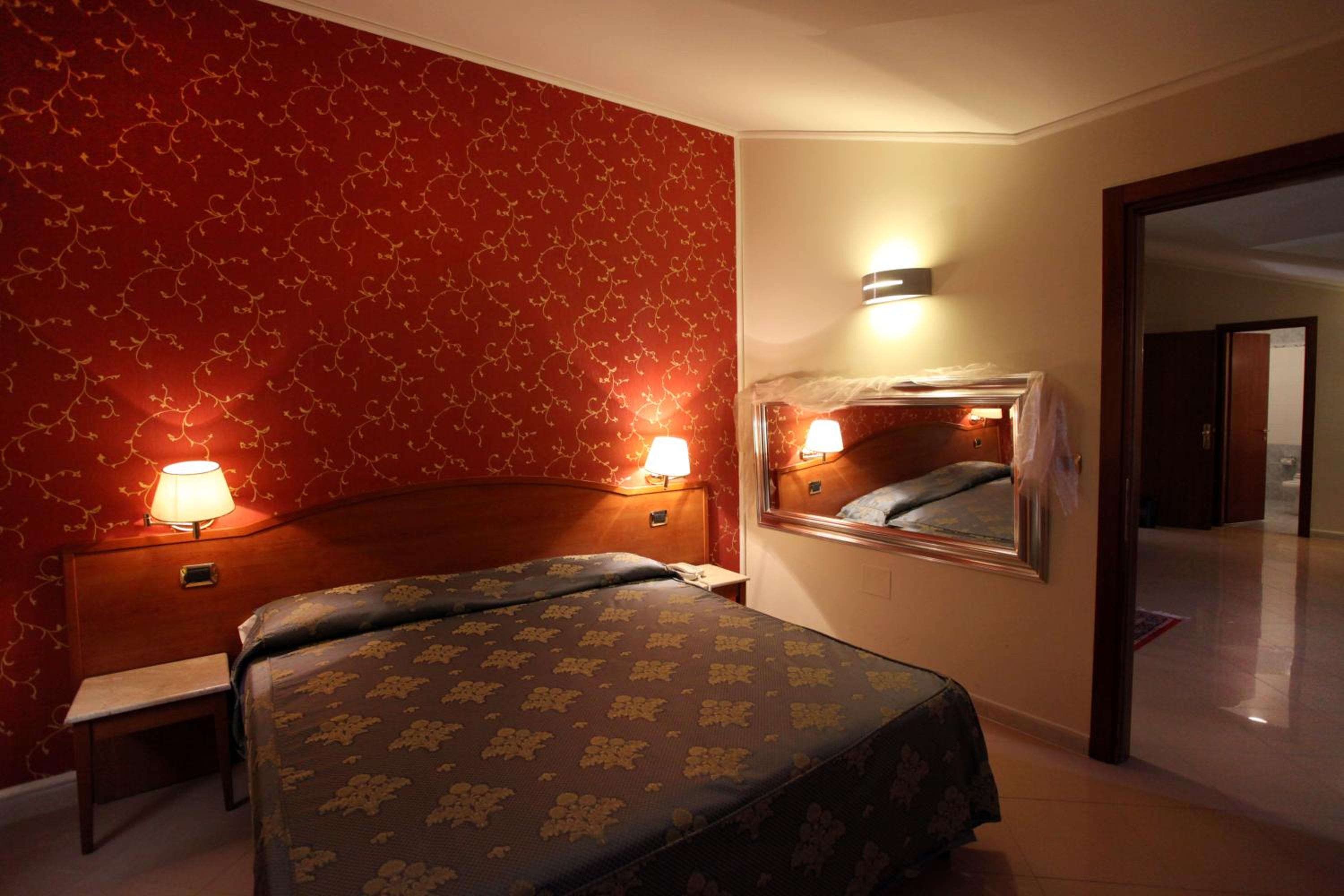 Suite photo 1