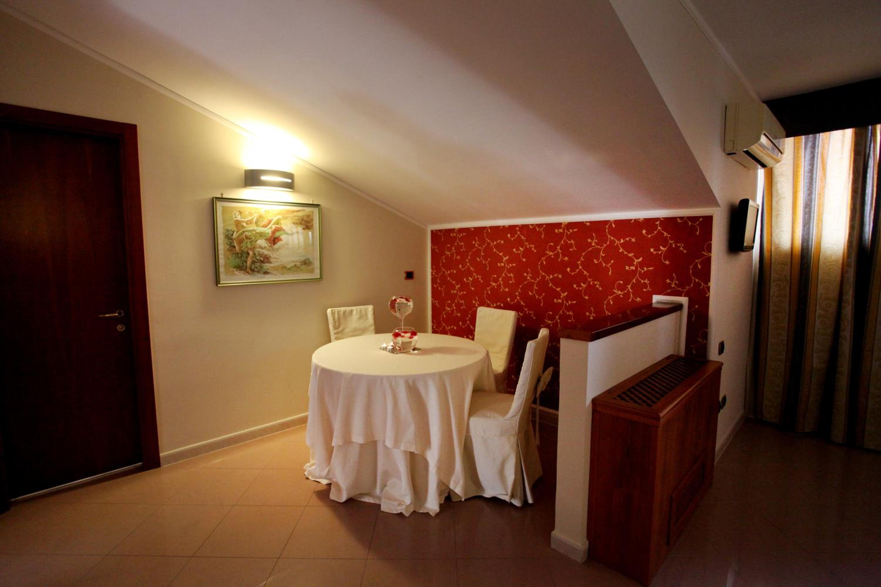 Suite photo 3