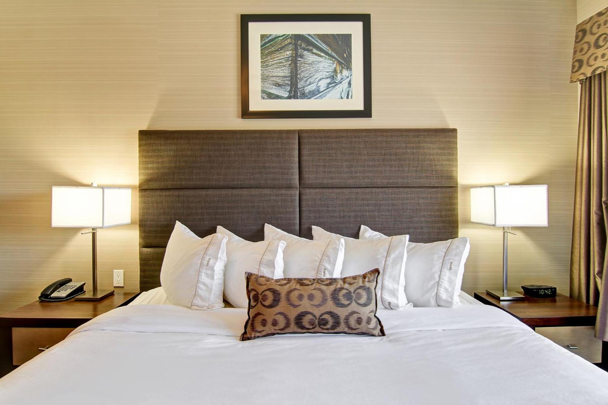 King Room photo 1