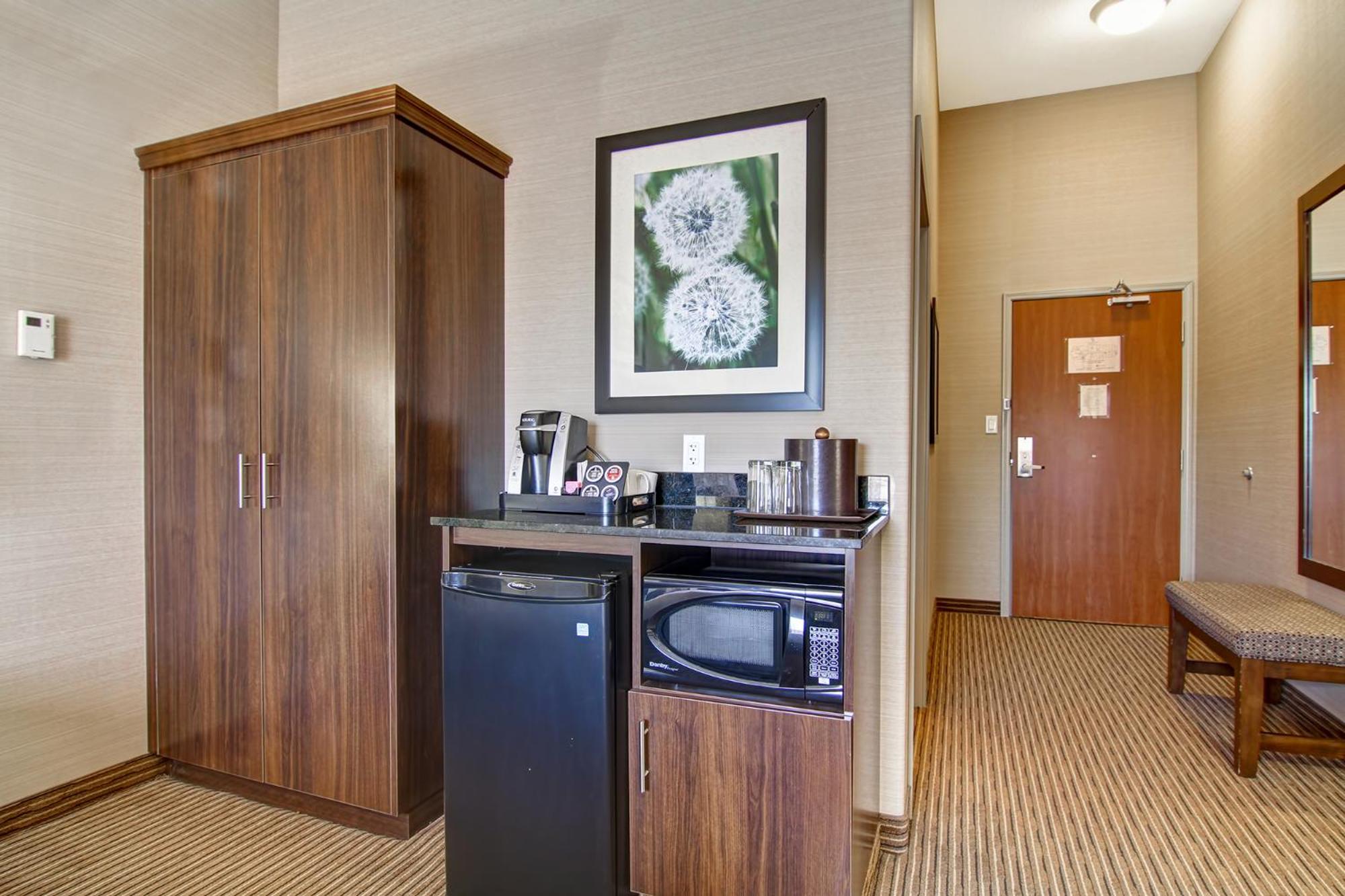 Canalta Hotel Esterhazy, 写真 4