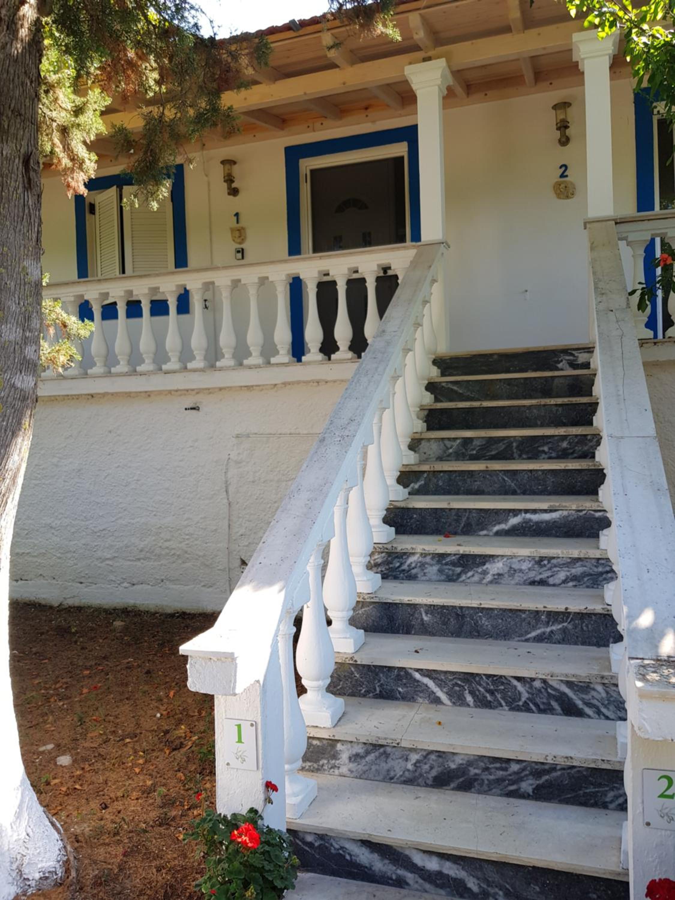 Holiday Home photo 3