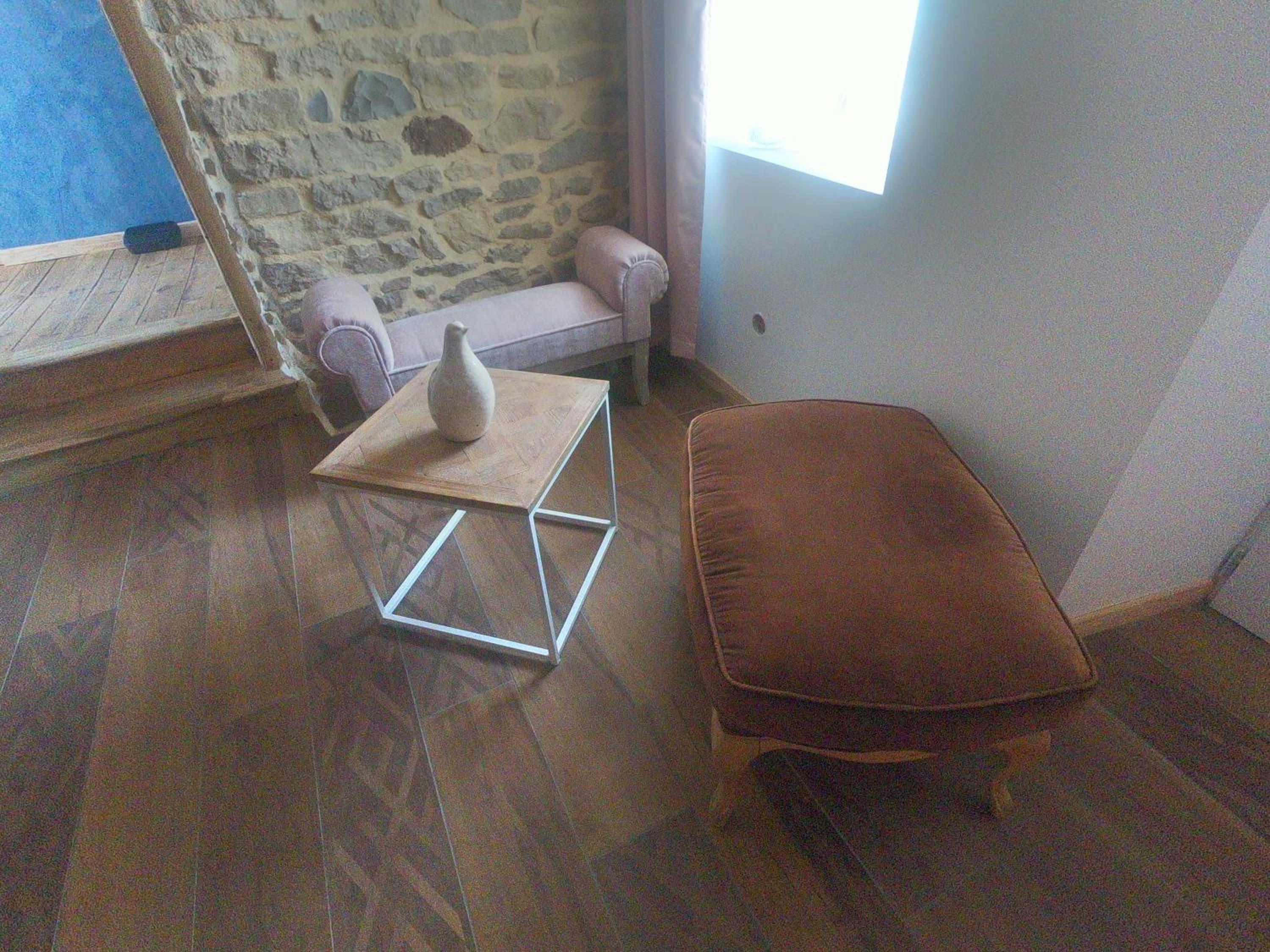 Double Room with Private Bathroom photo 3