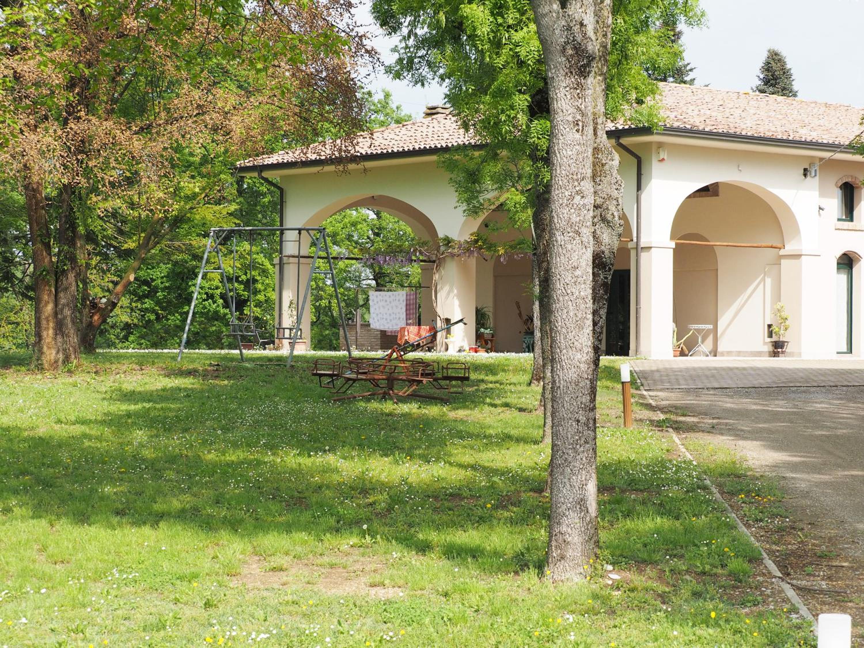 Family Room with Garden View photo 3