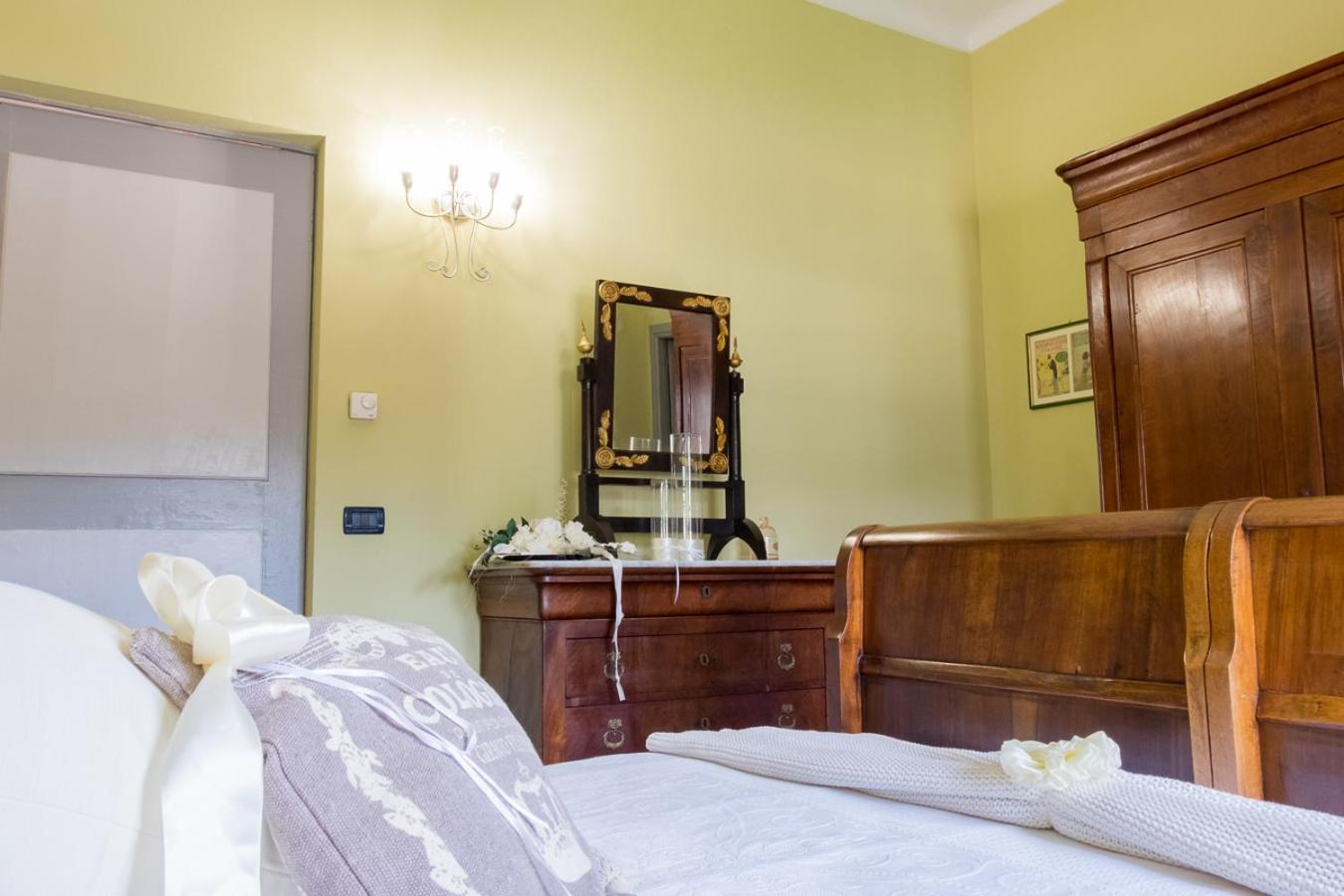 King Room photo 3