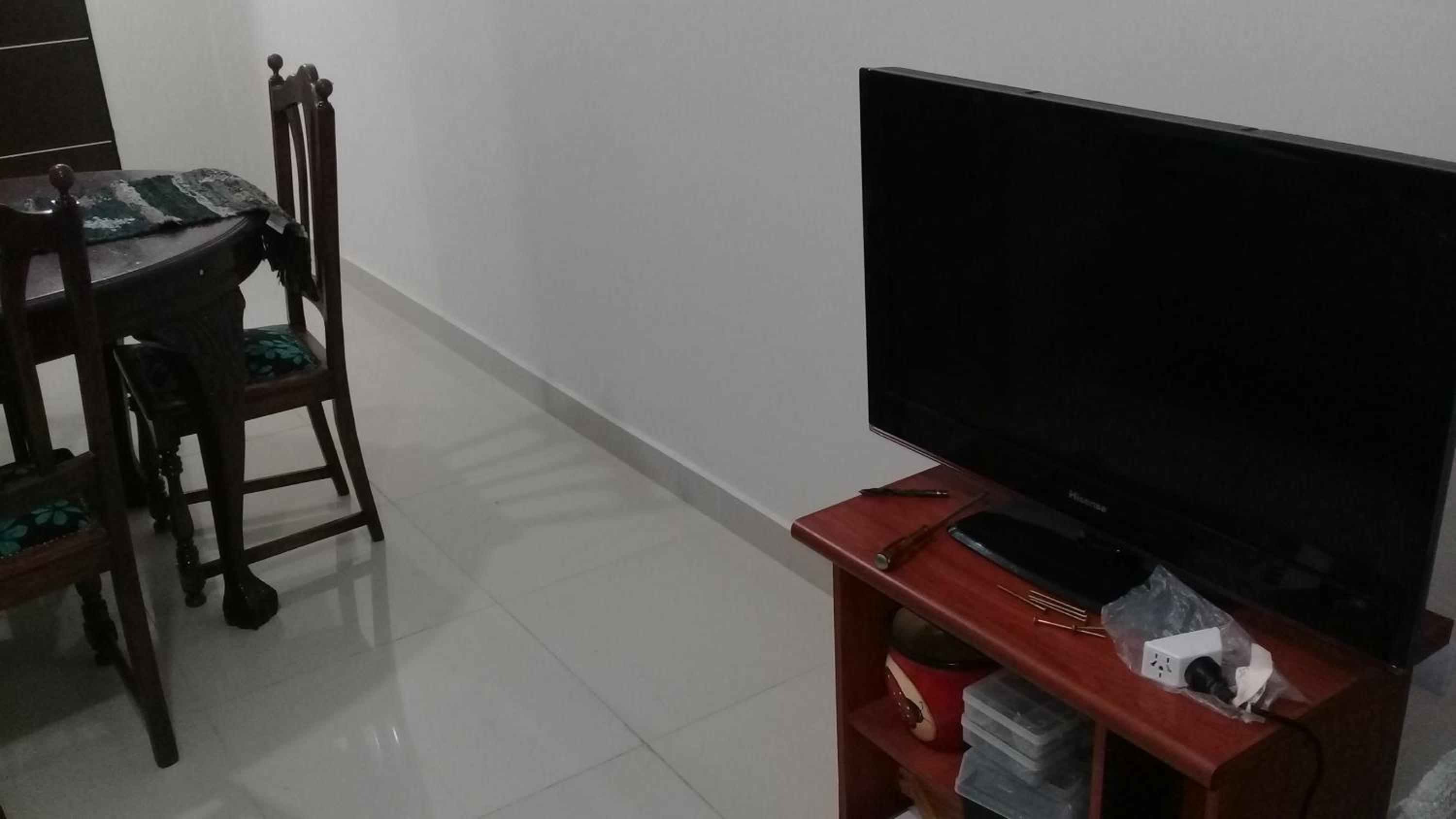 Apartment photo 3