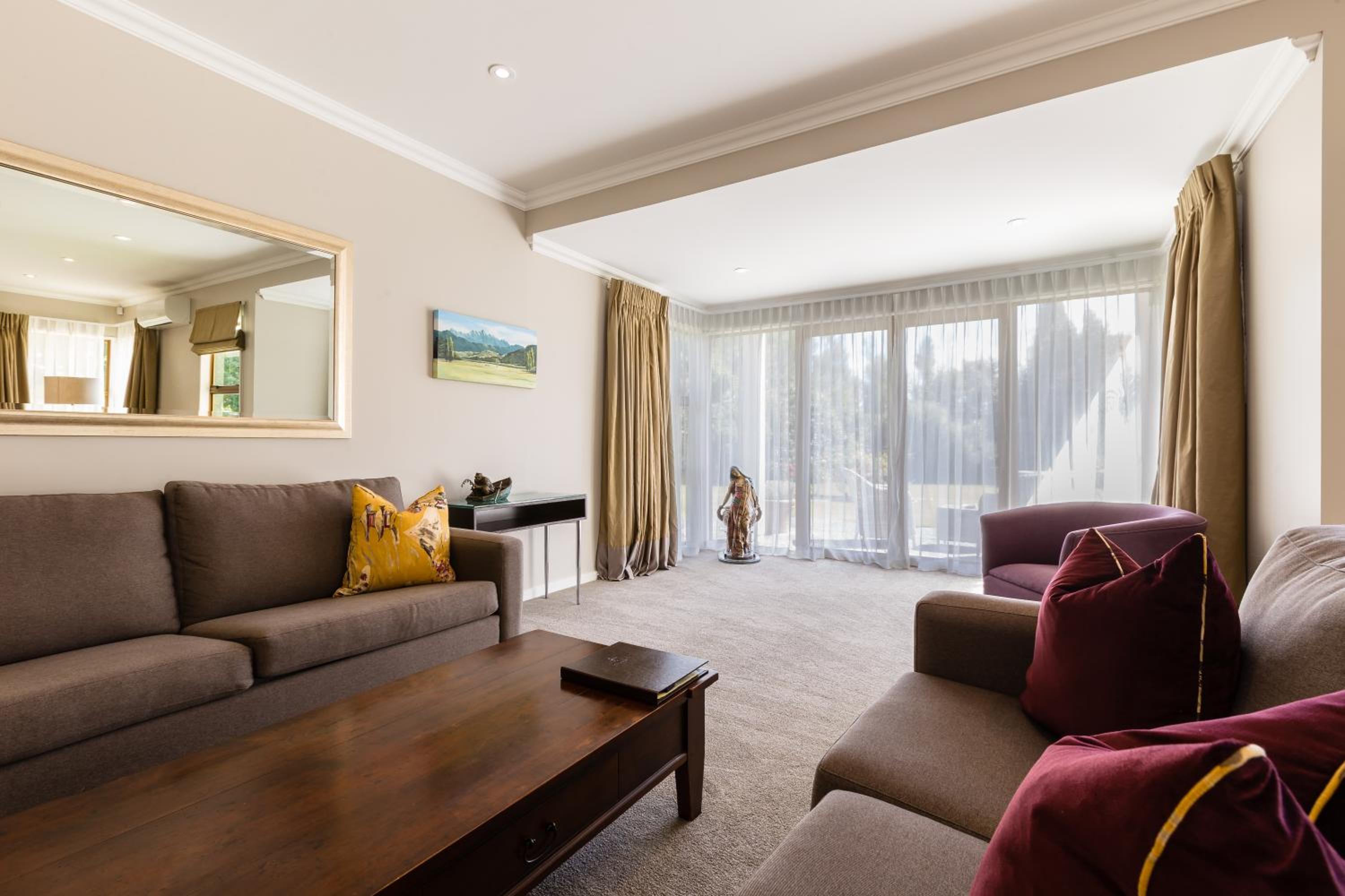 Lady Watties Suite - Photo 2
