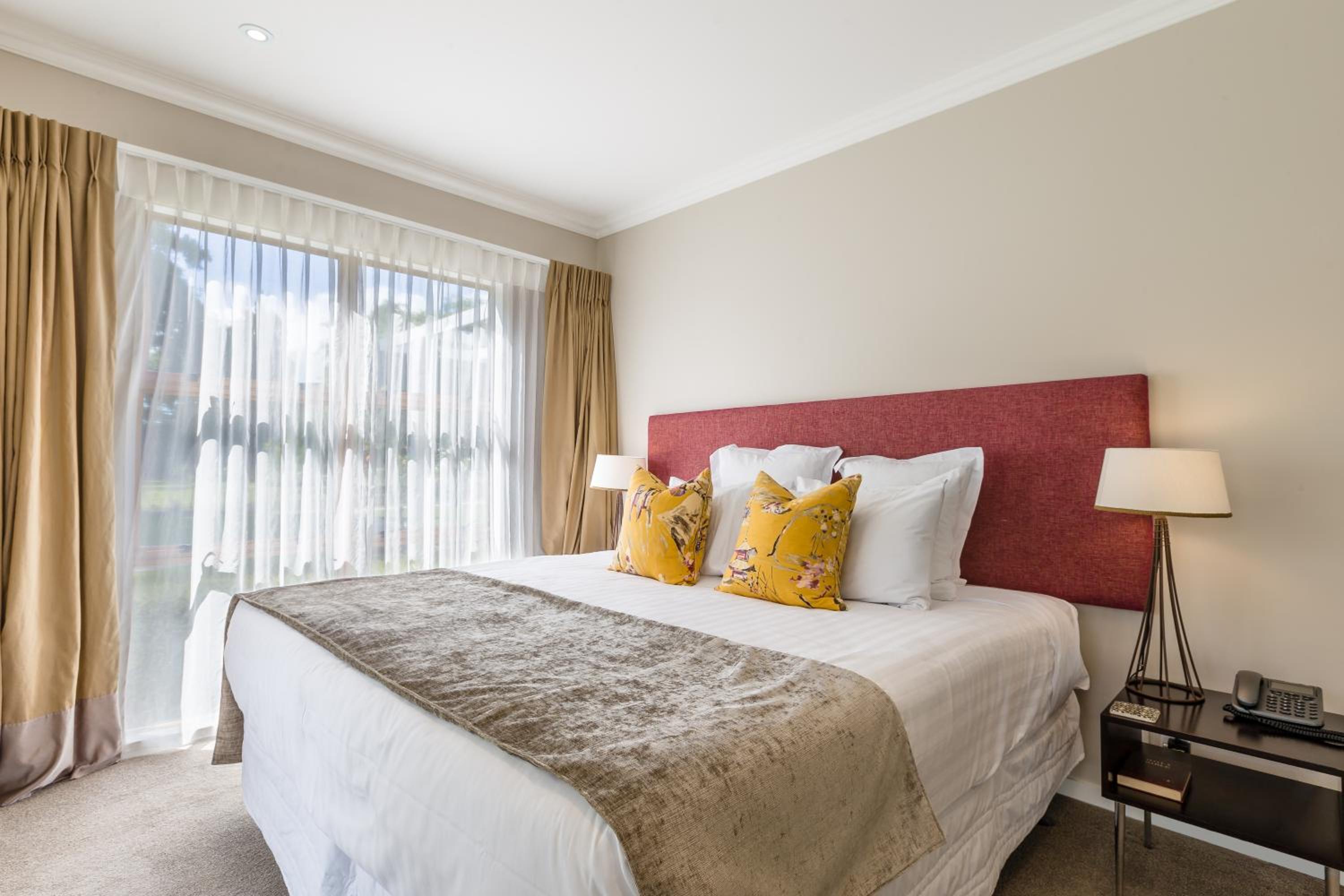 Lady Watties Suite - Photo 8