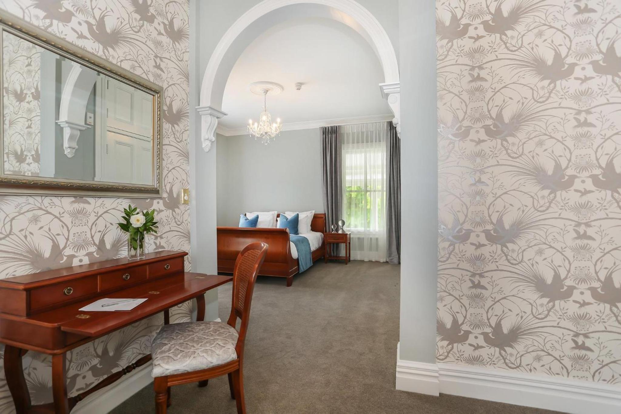 Homestead Suite - Photo 5