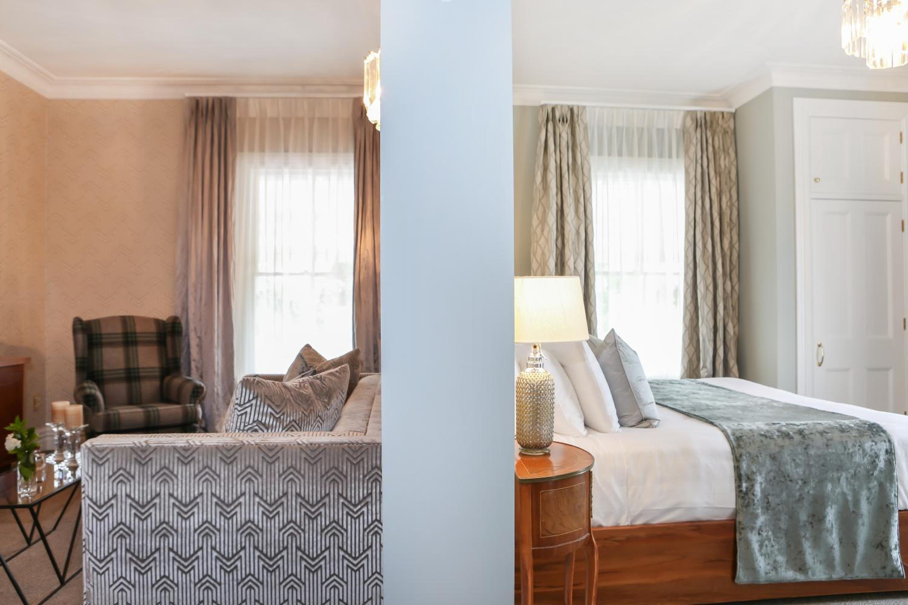 Homestead Suite - Photo 2