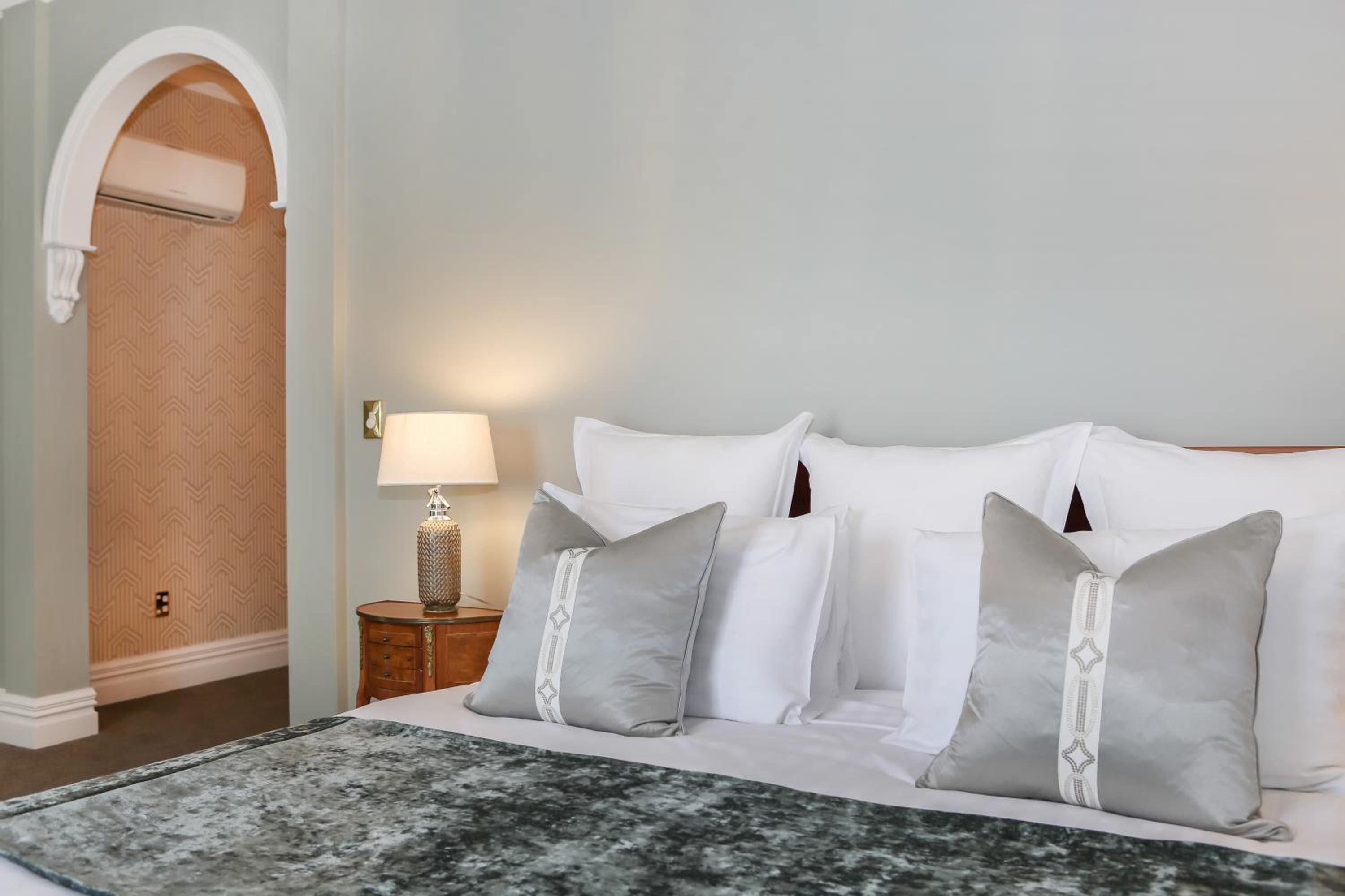 Homestead Suite - Photo 3
