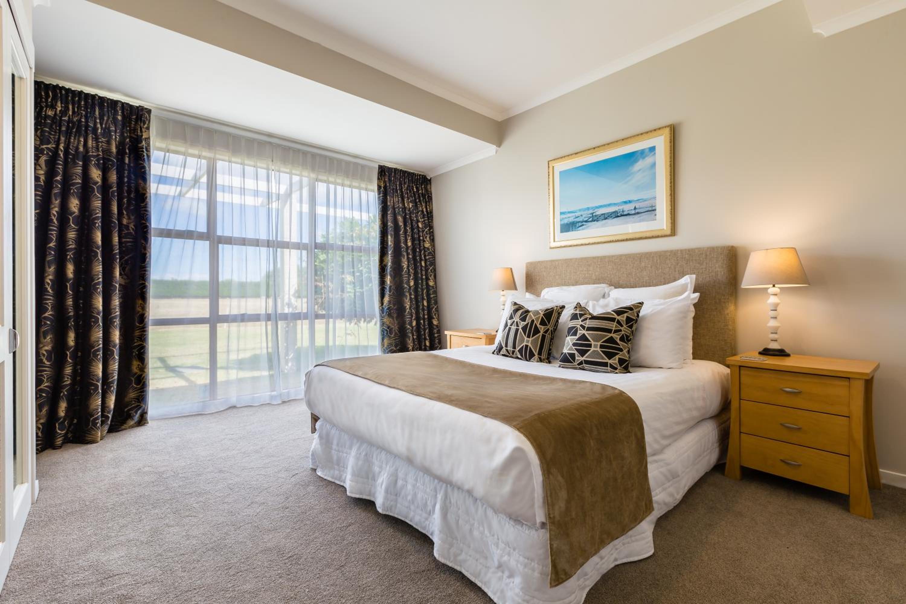Lady Watties Suite - Photo 9