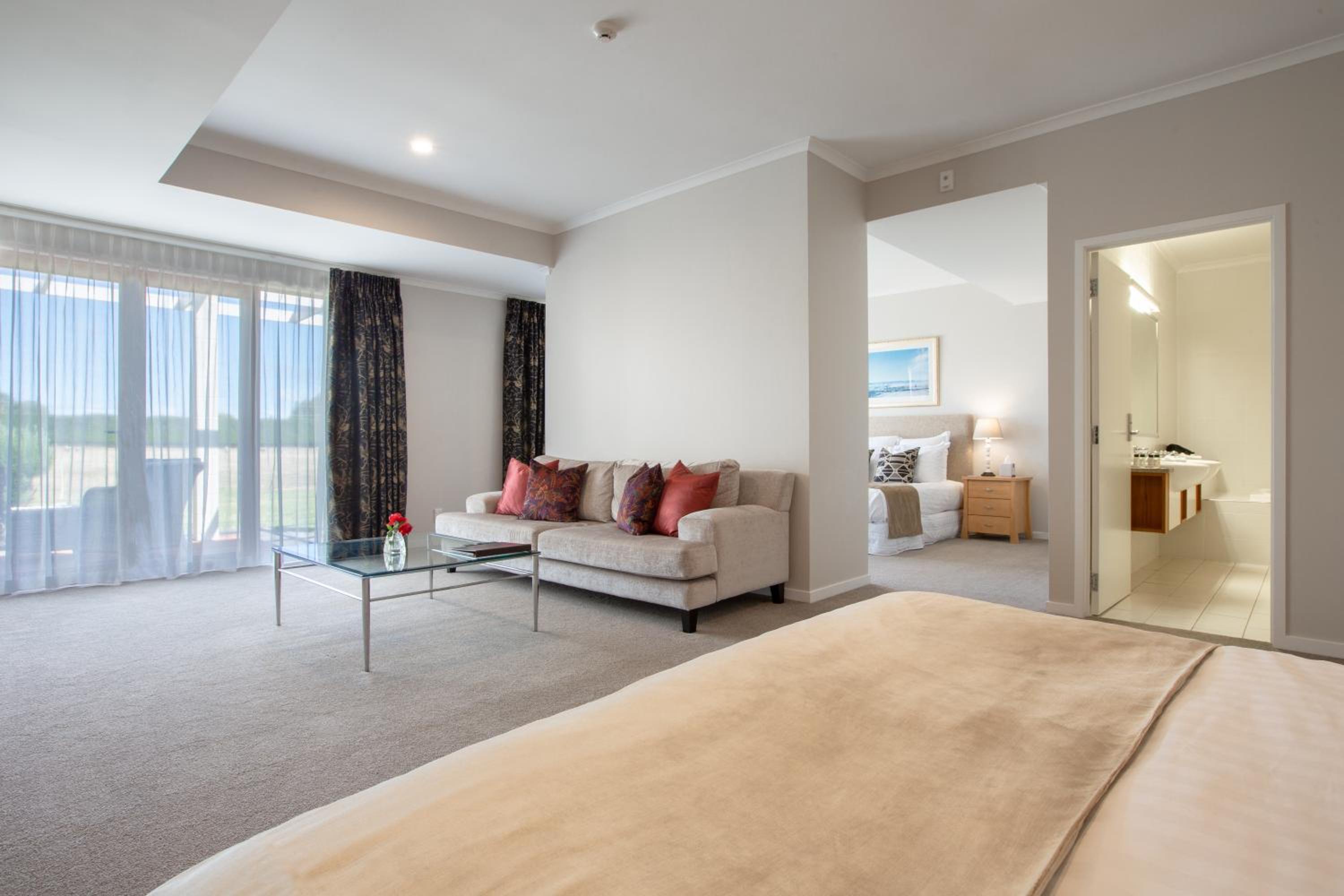 Lady Watties Suite - Photo 4