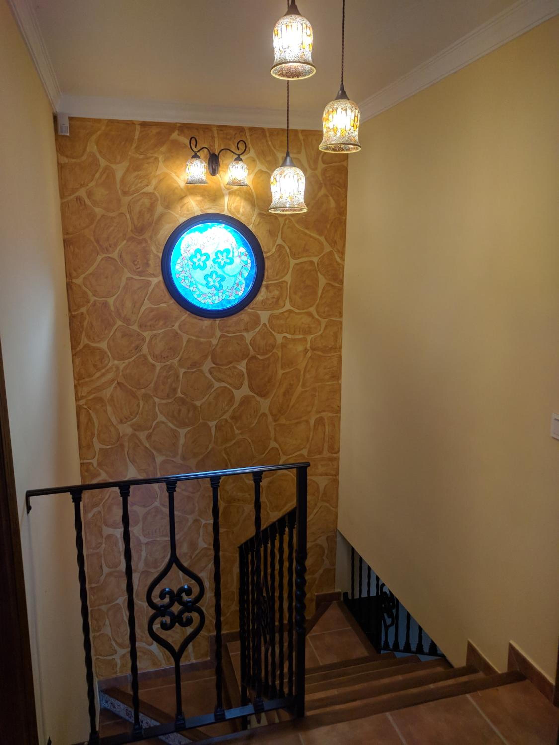 Three-Bedroom Townhouse - Photo 43