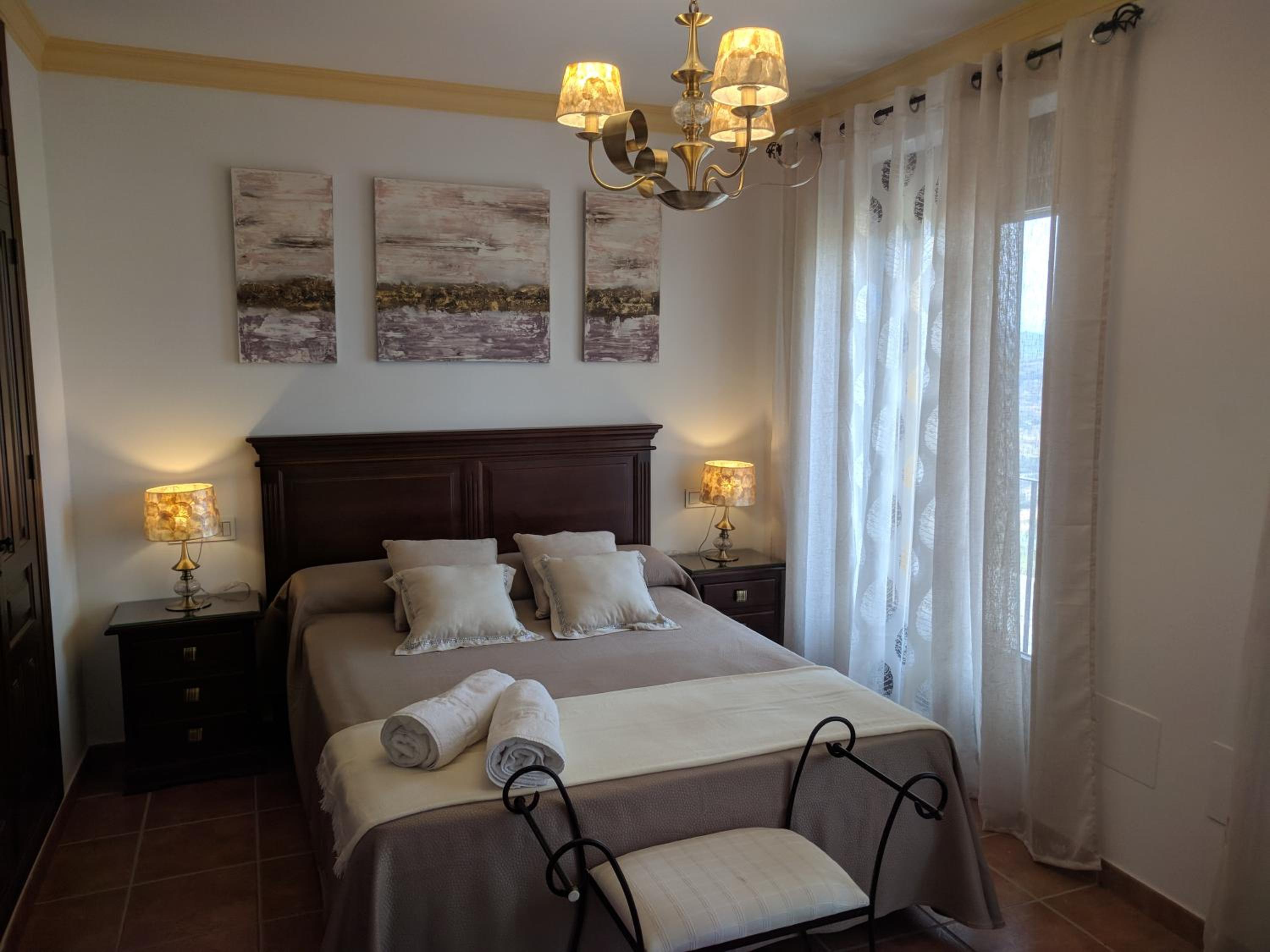 Three-Bedroom Townhouse - Photo 49