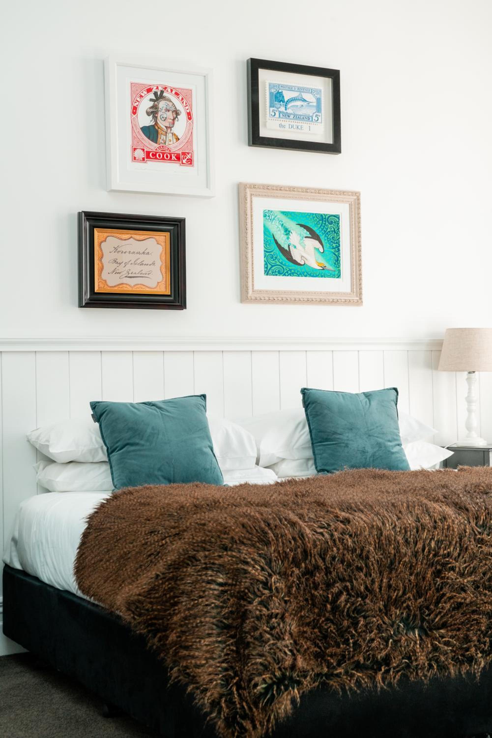 Superior Queen Room - Photo 5