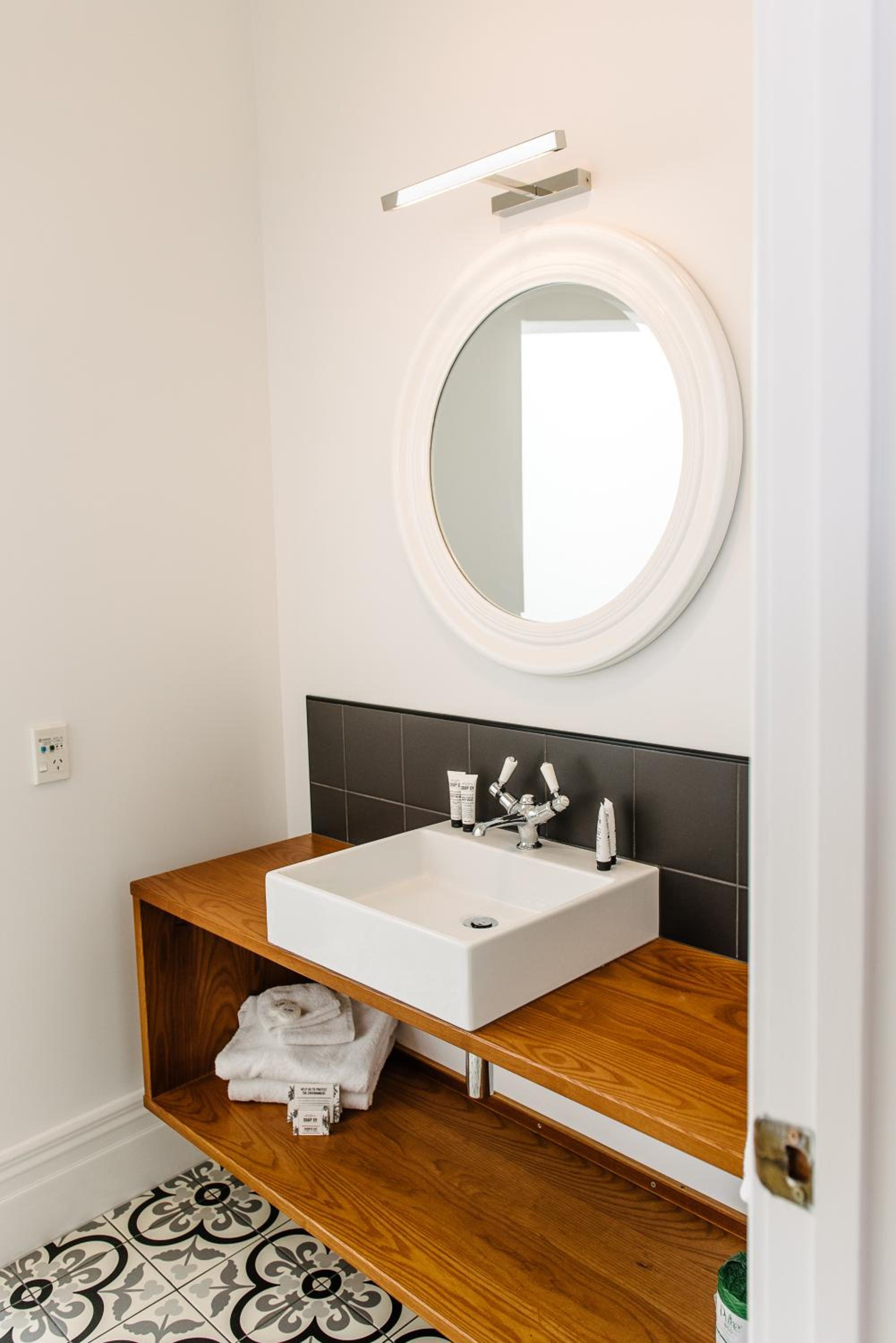 Superior Queen Room - Photo 3