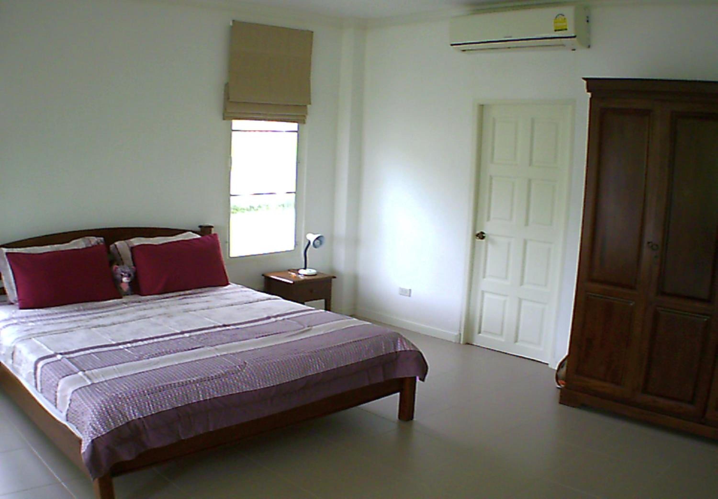Villa - Photo 21