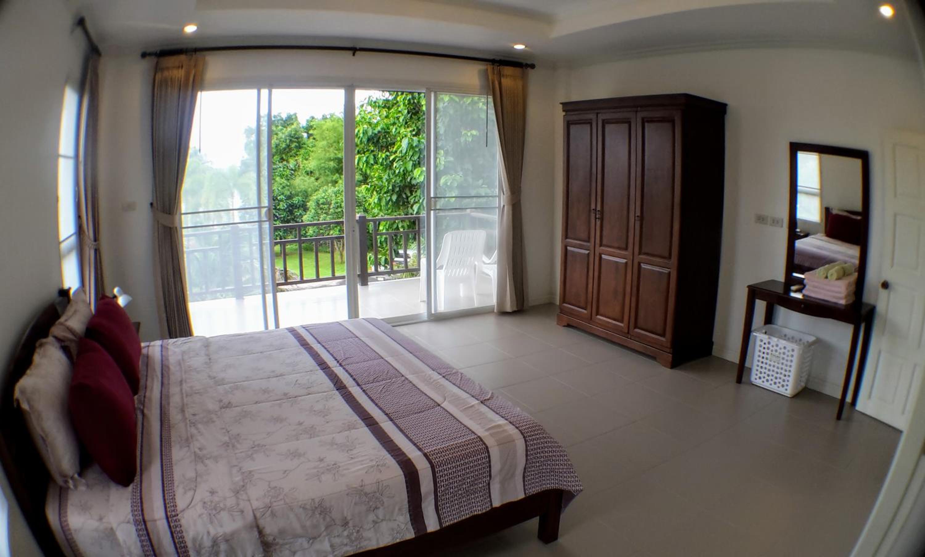 Villa - Photo 13